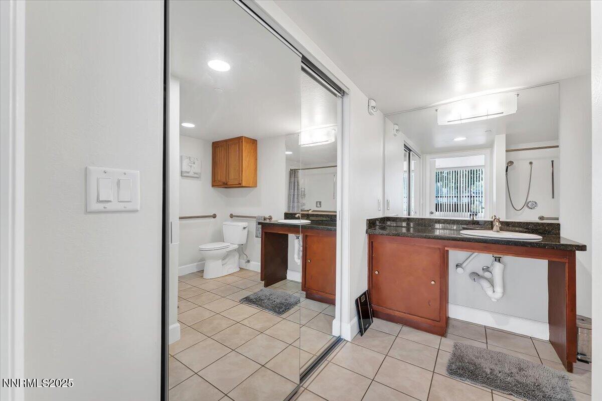 450 N Arlington Avenue Property Photo 16