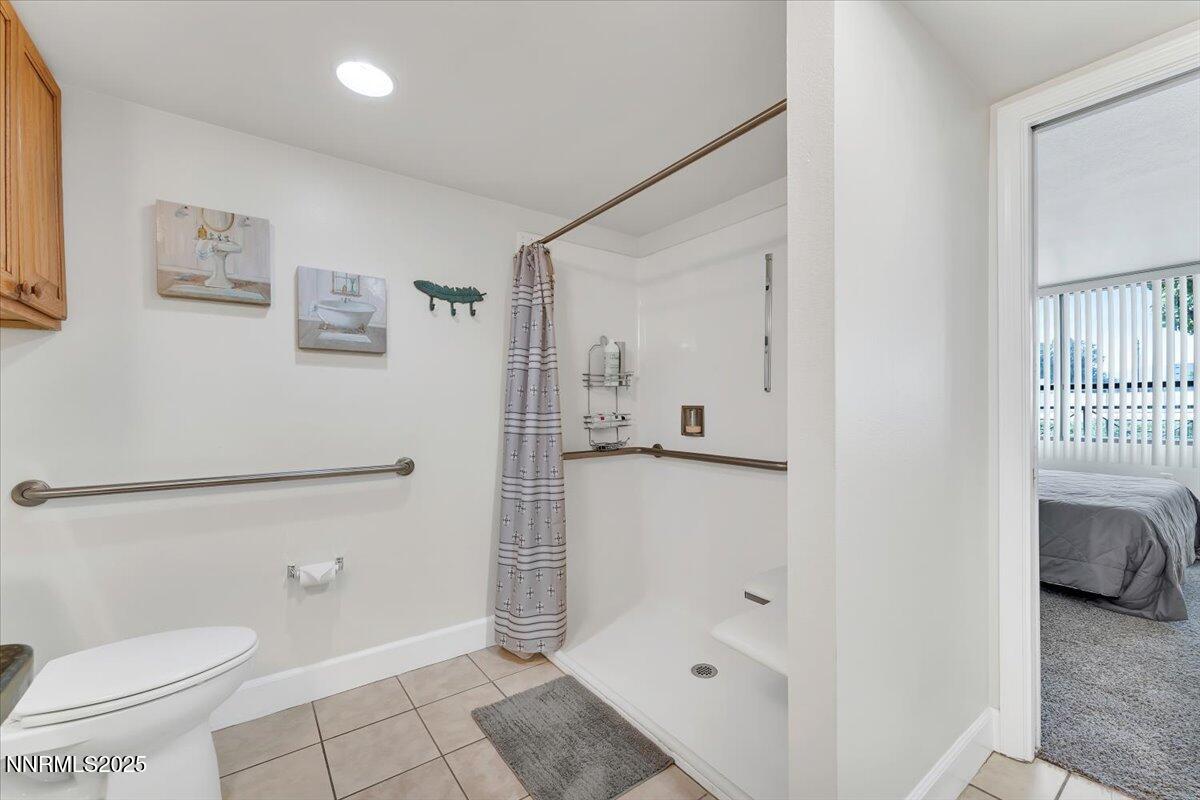 450 N Arlington Avenue Property Photo 17