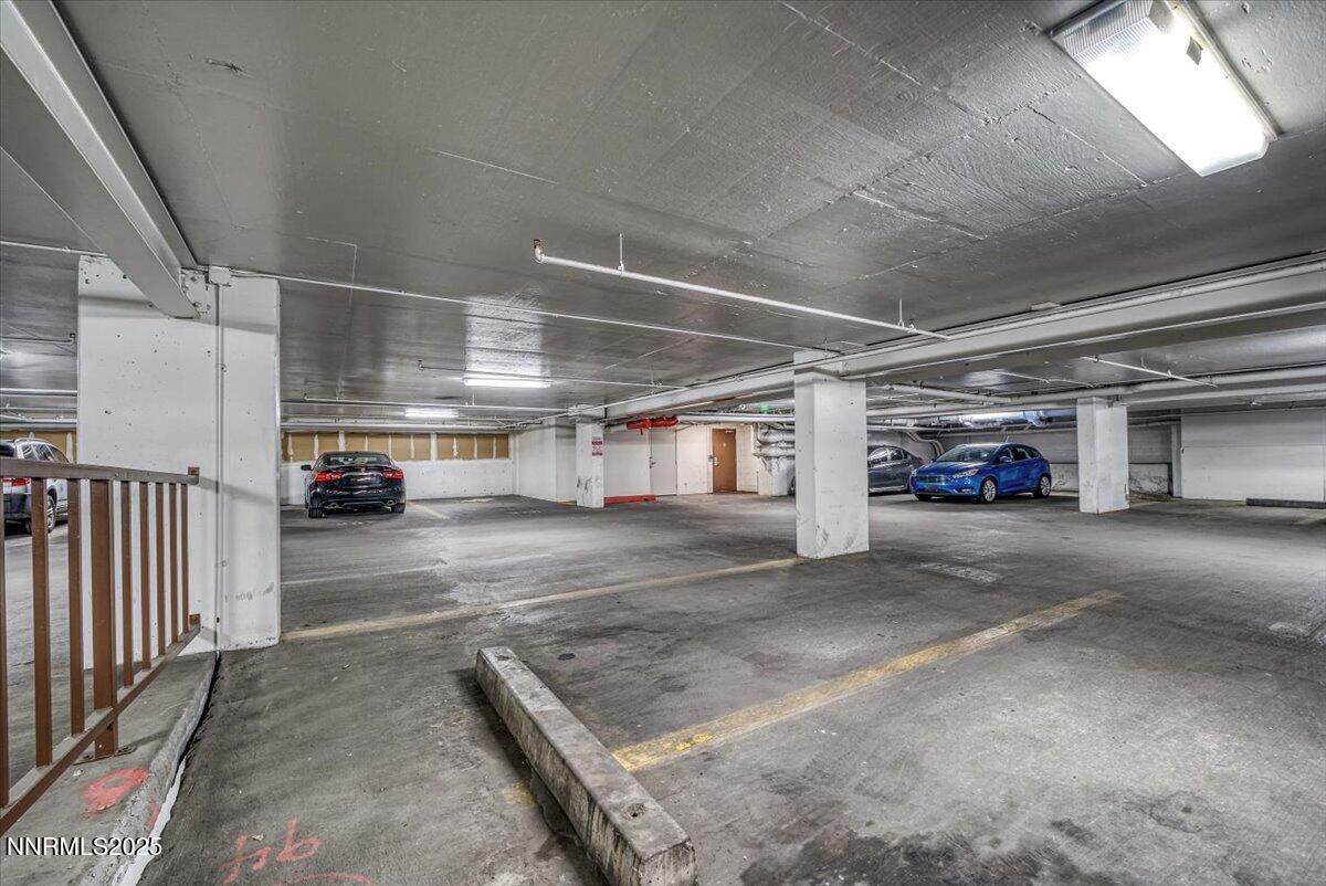450 N Arlington Avenue Property Photo 21