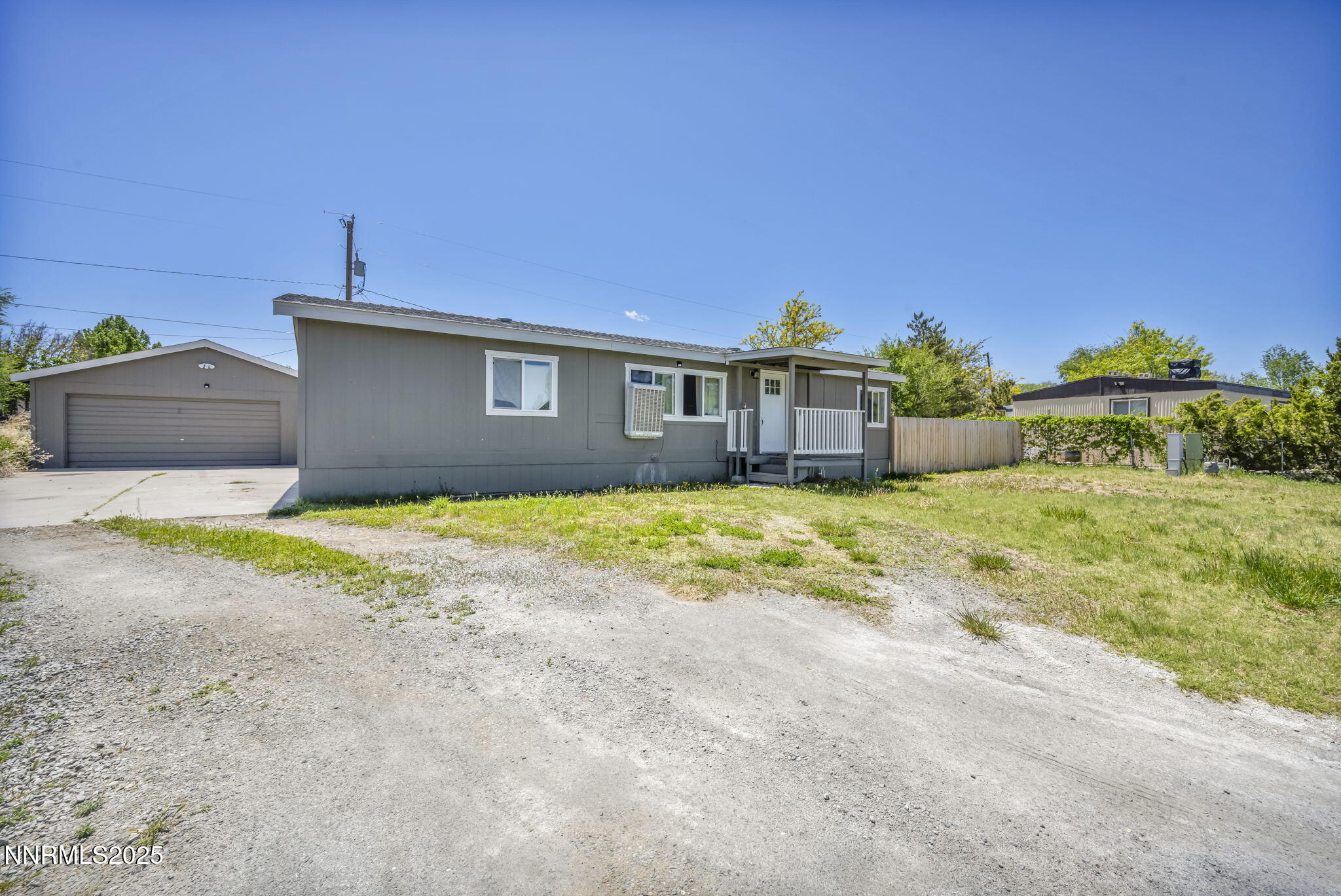 486 Niles Way Property Photo 1