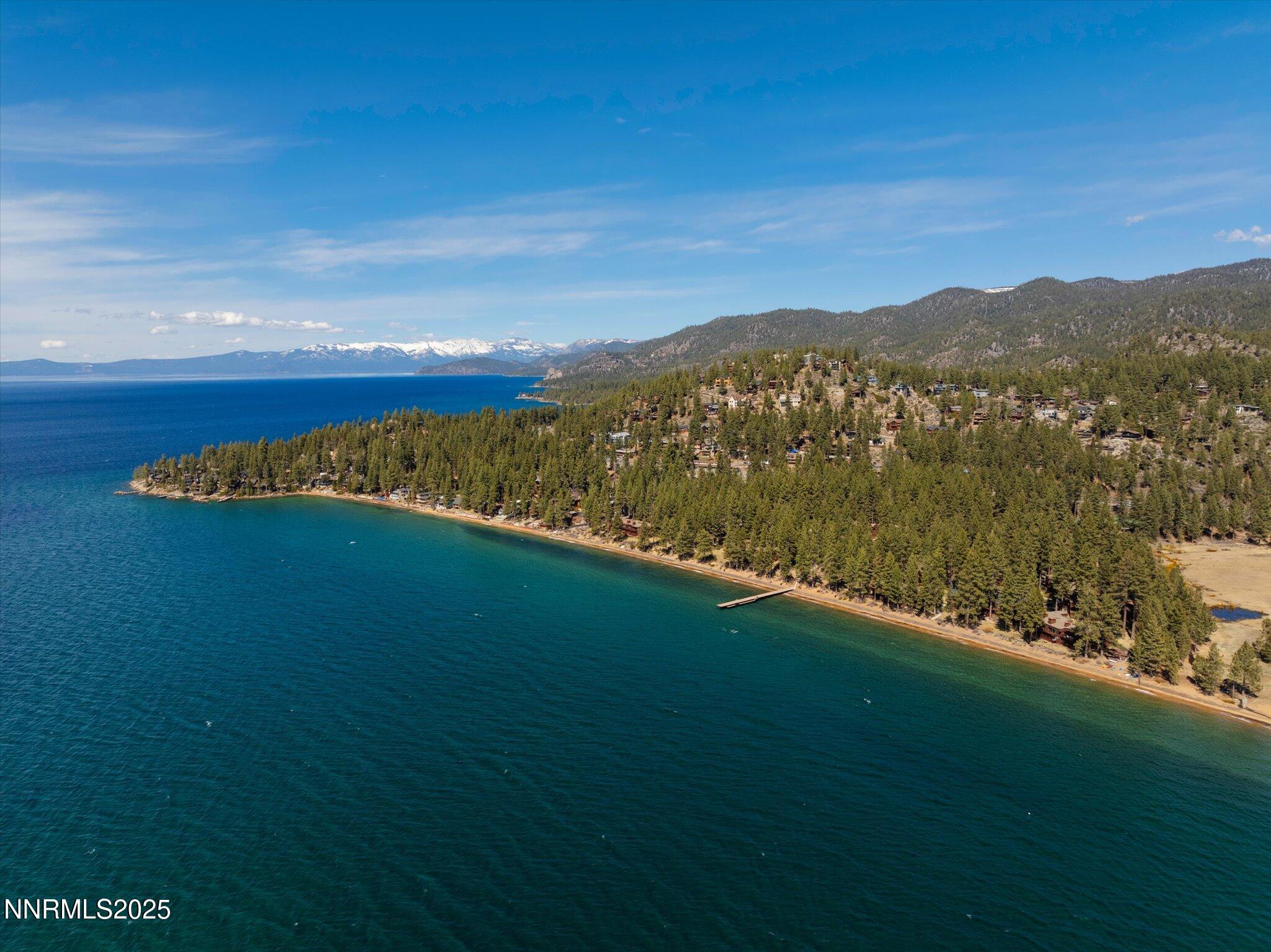 600 Highway 50 Property Photo 2