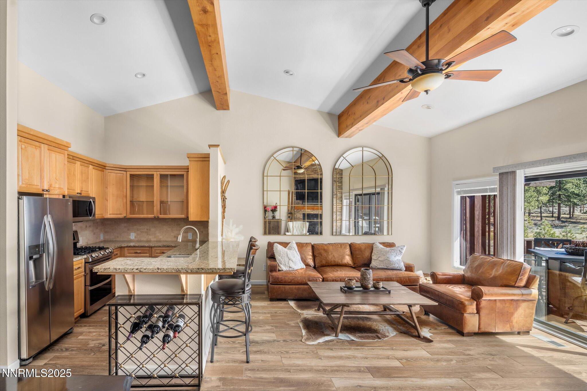 600 Highway 50 Property Photo 6