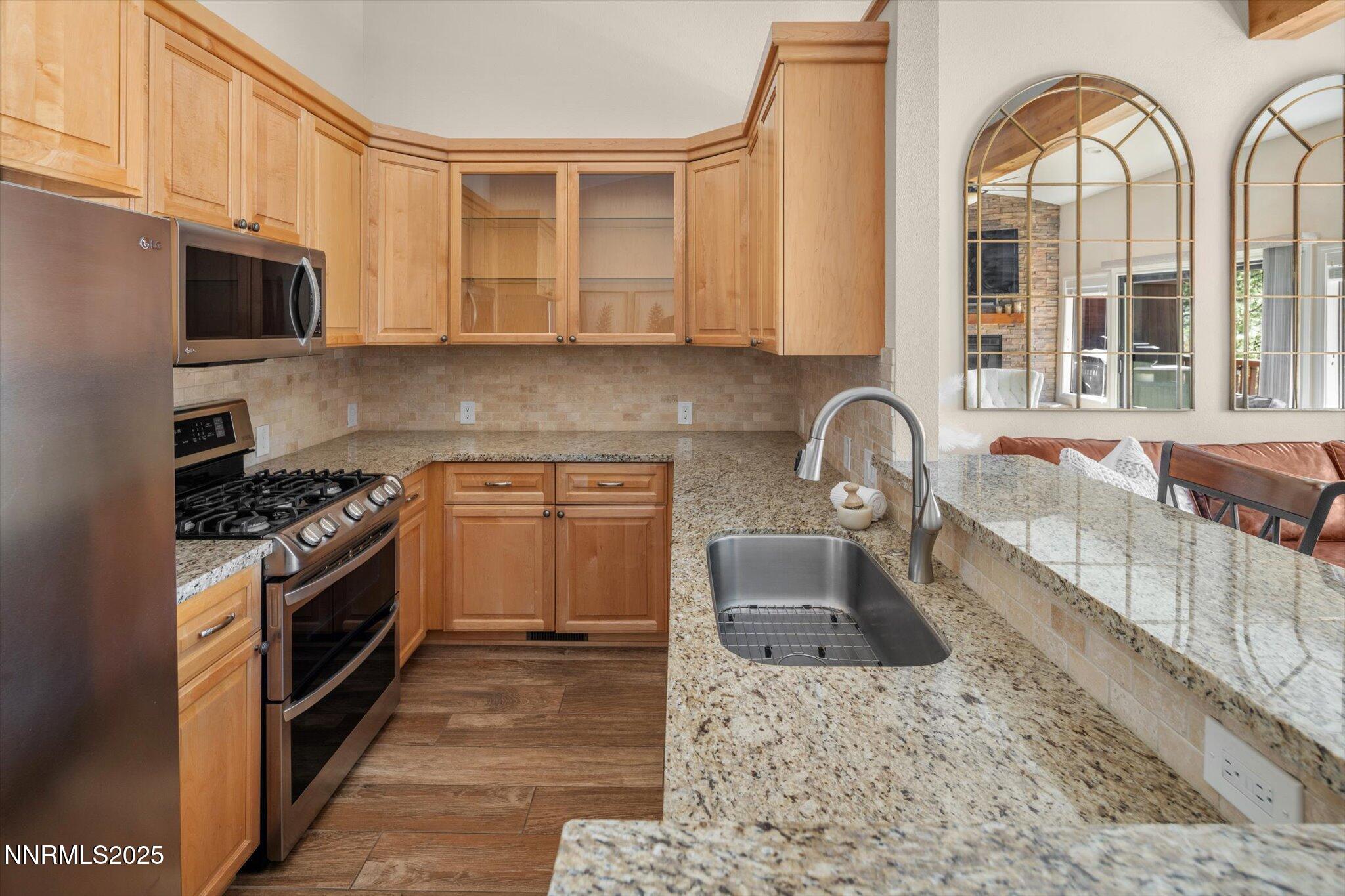 600 Highway 50 Property Photo 9