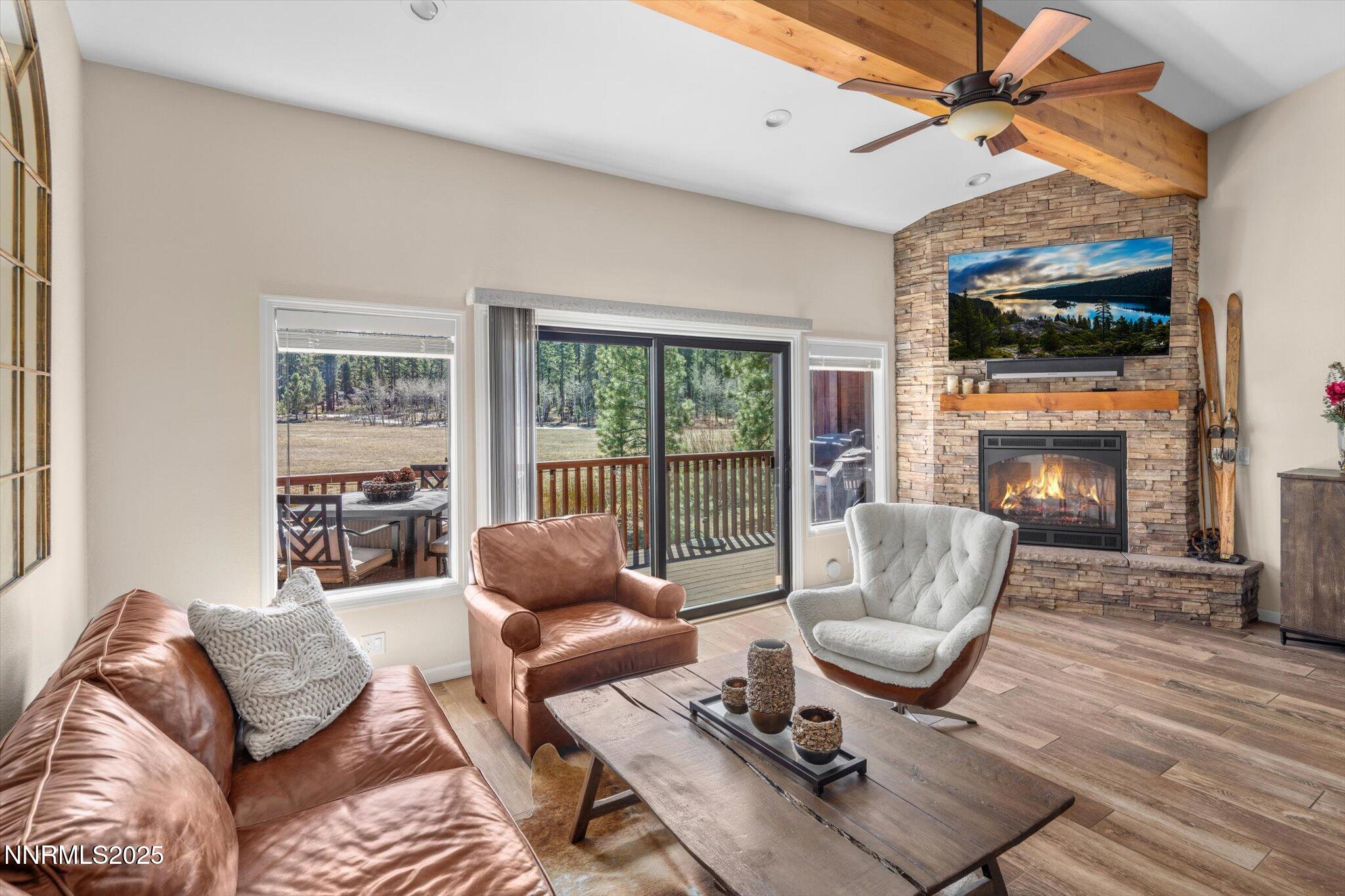 600 Highway 50 Property Photo 11