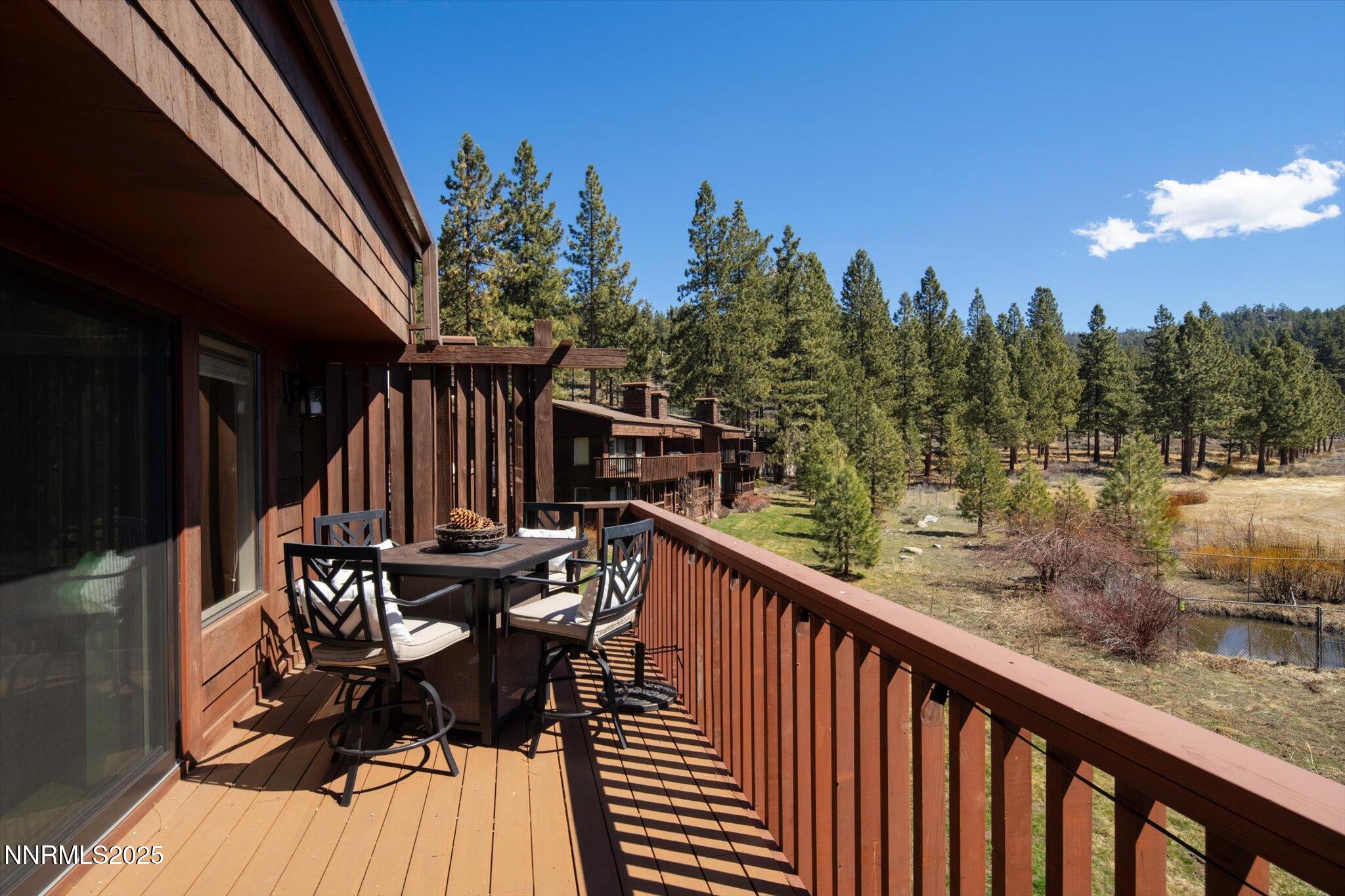 600 Highway 50 Property Photo 12