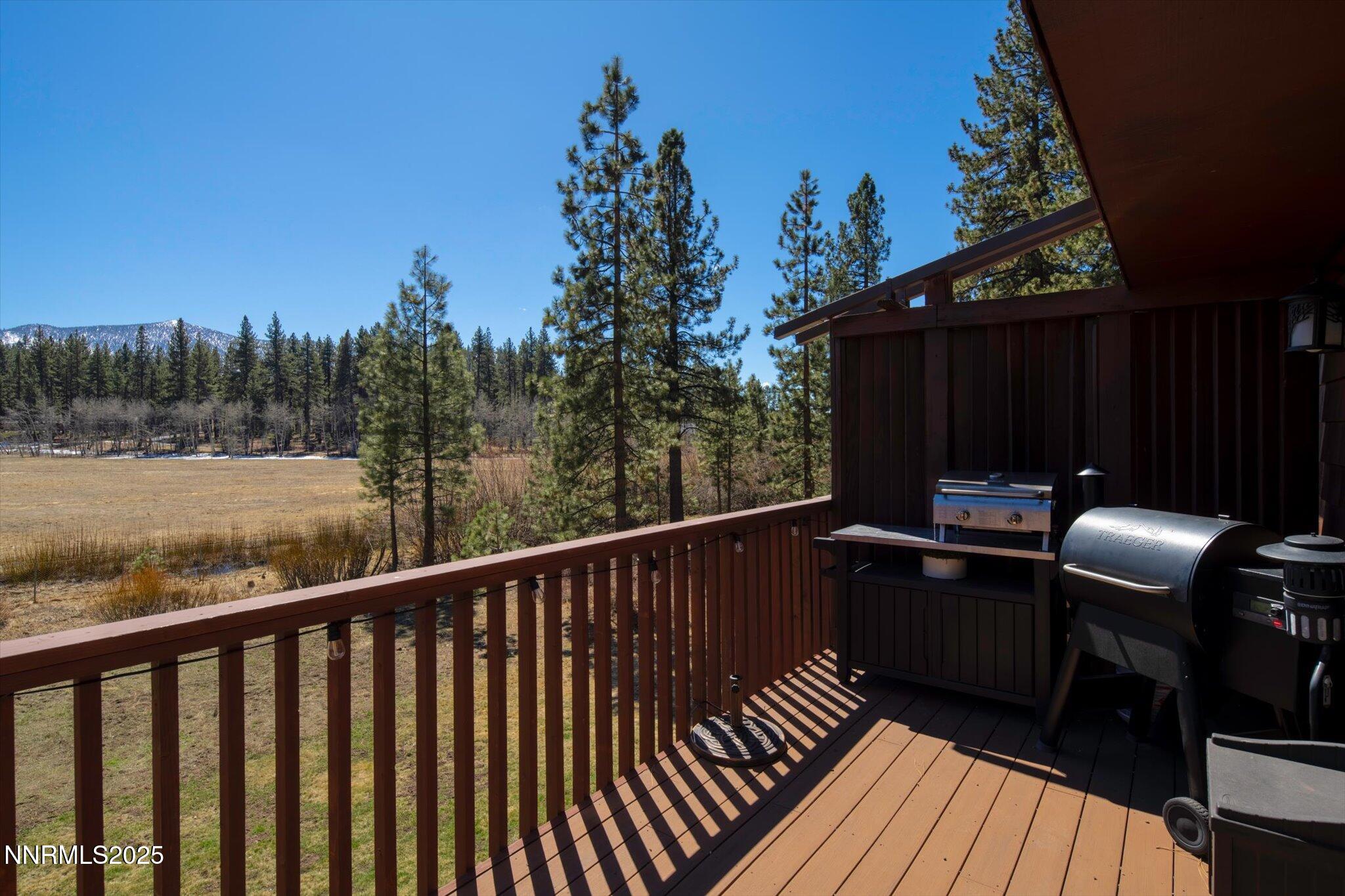 600 Highway 50 Property Photo 13
