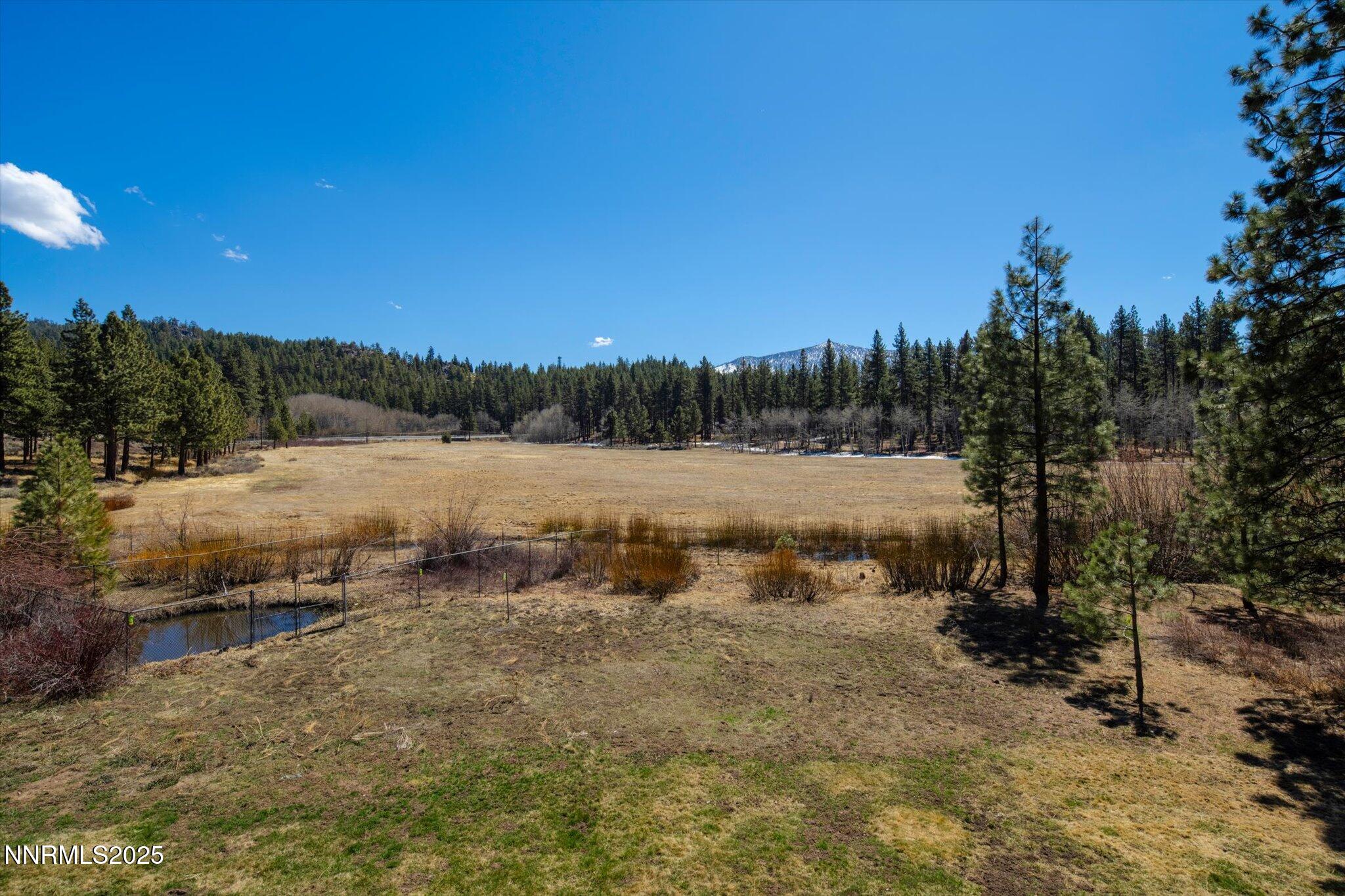 600 Highway 50 Property Photo 14