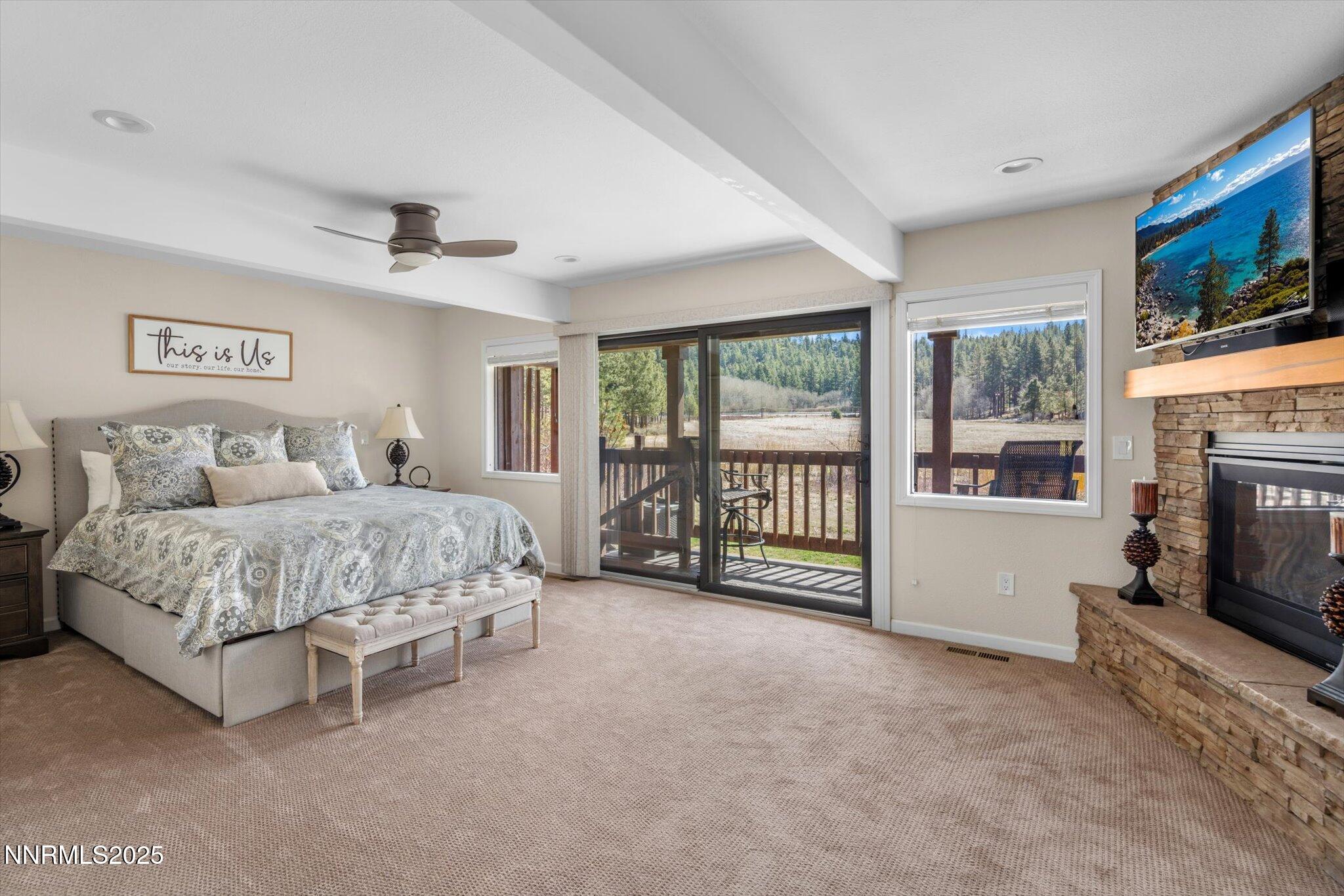 600 Highway 50 Property Photo 16