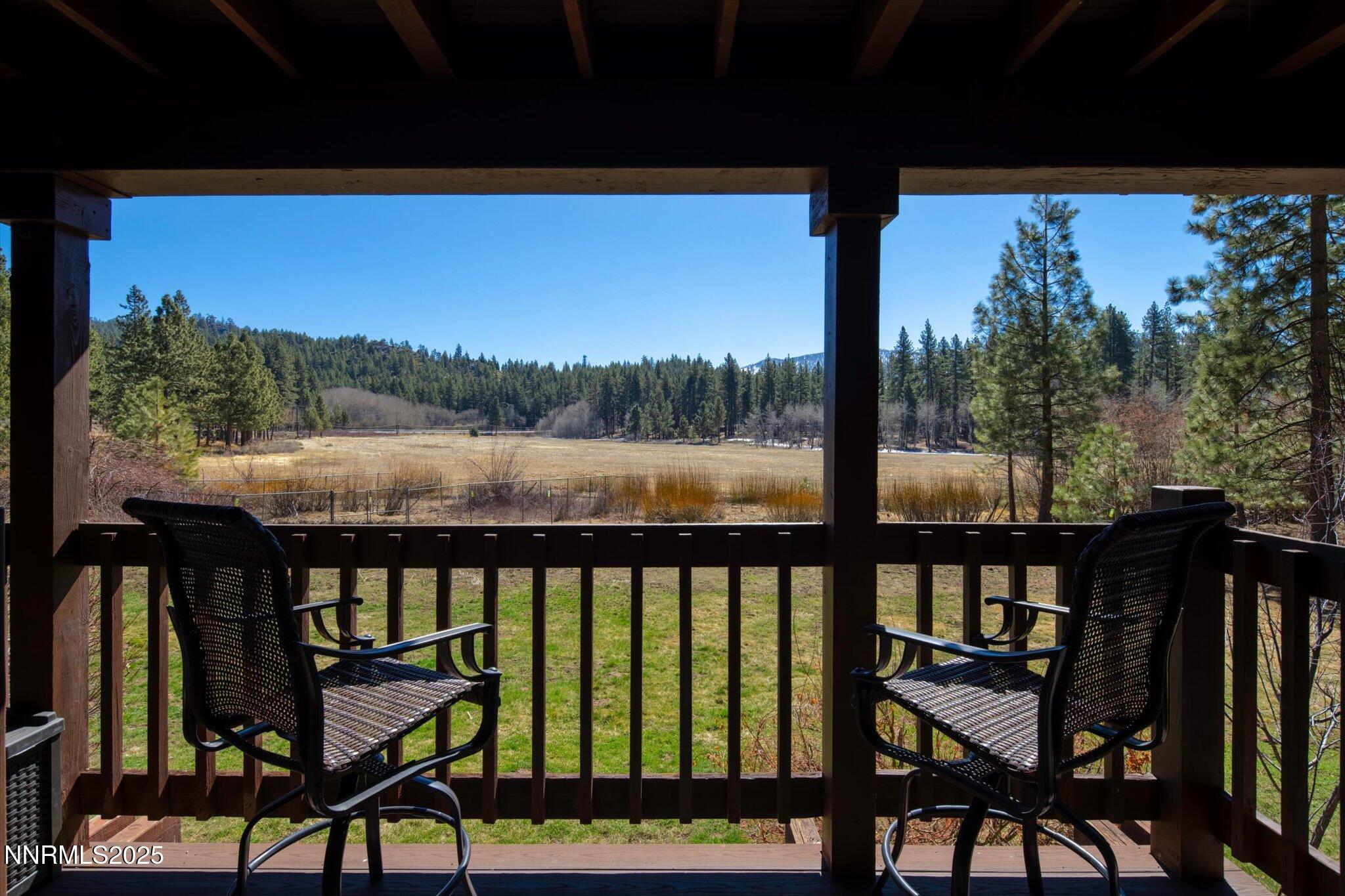600 Highway 50 Property Photo 17