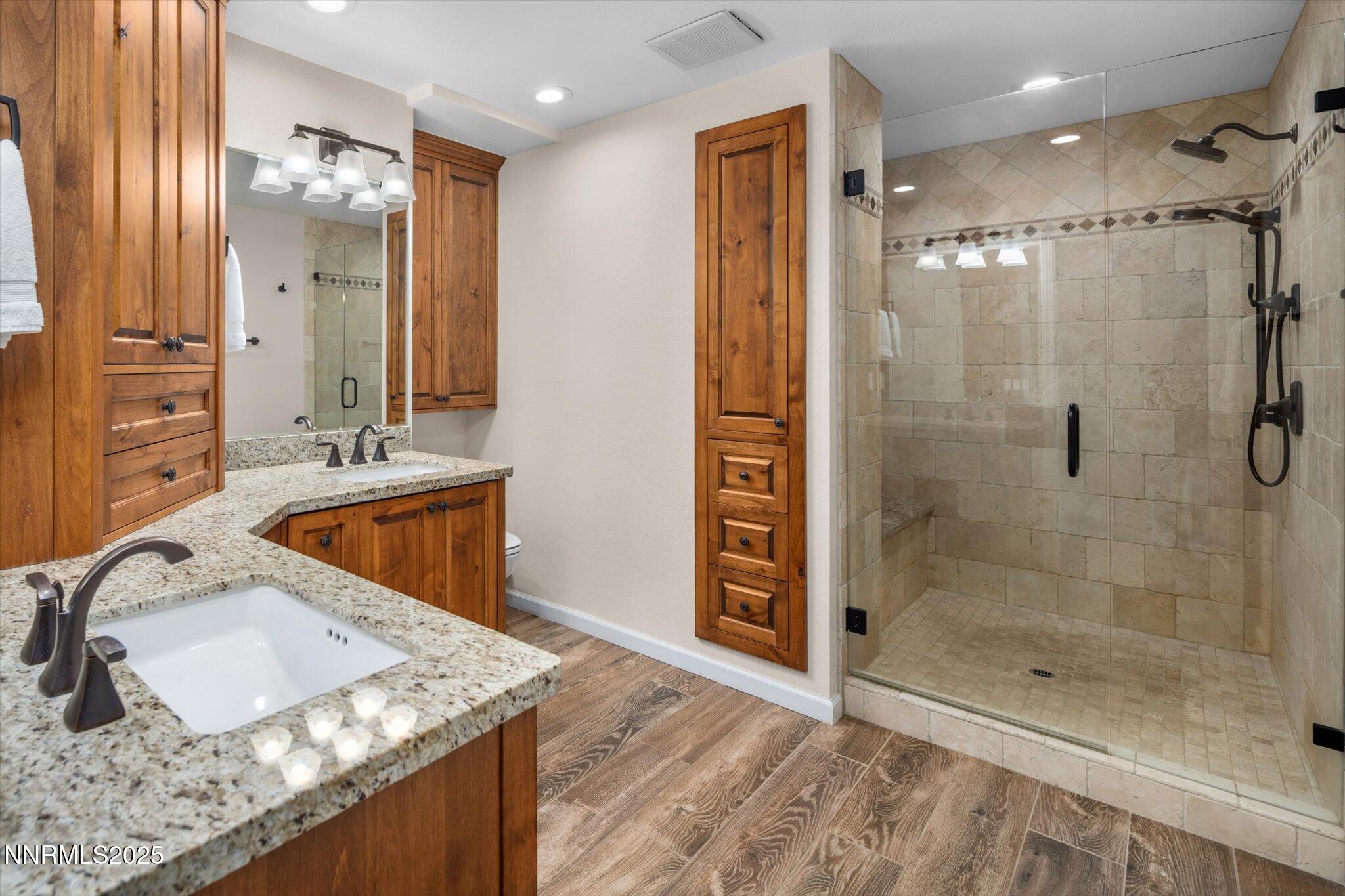 600 Highway 50 Property Photo 18