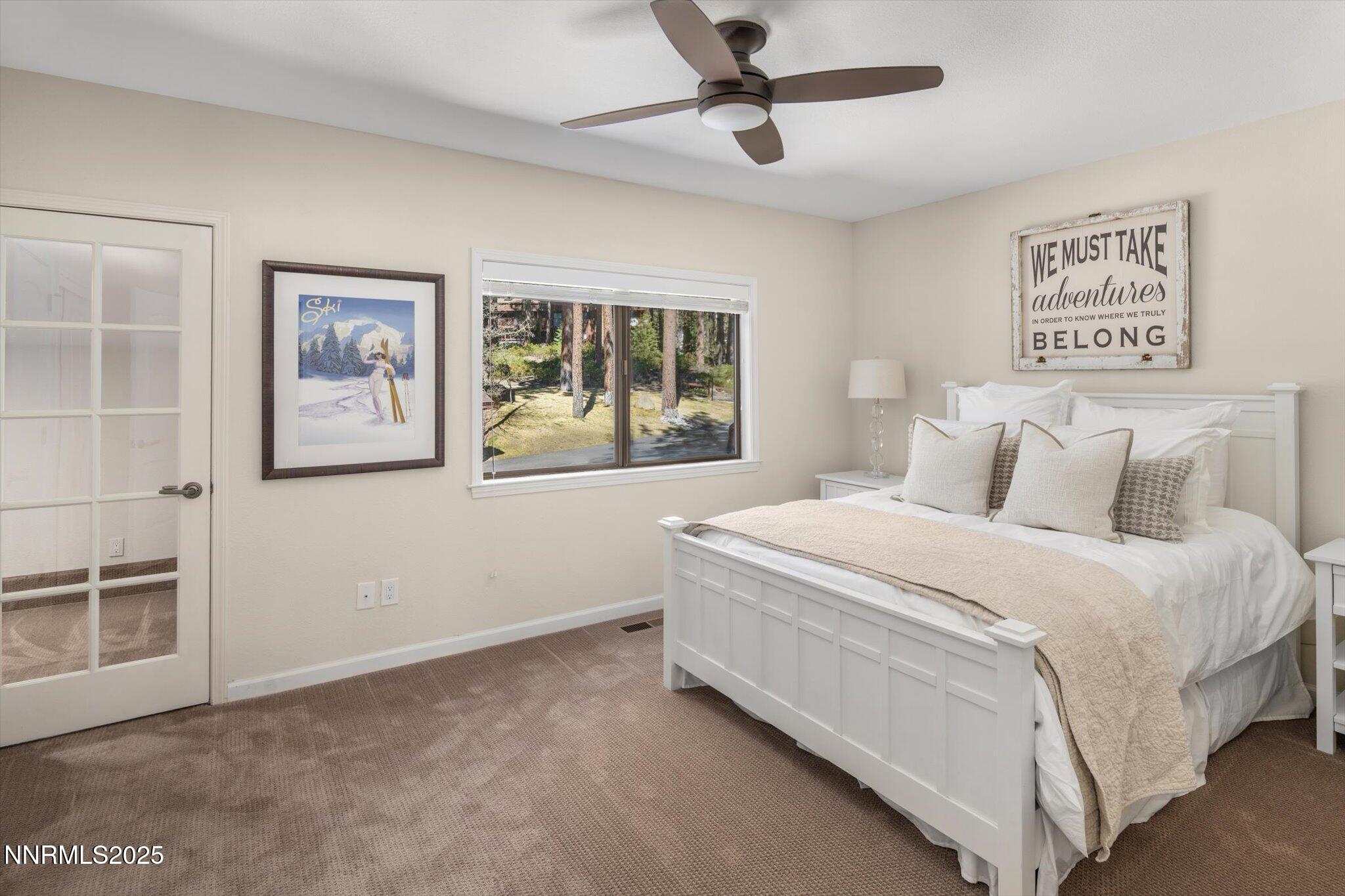 600 Highway 50 Property Photo 19
