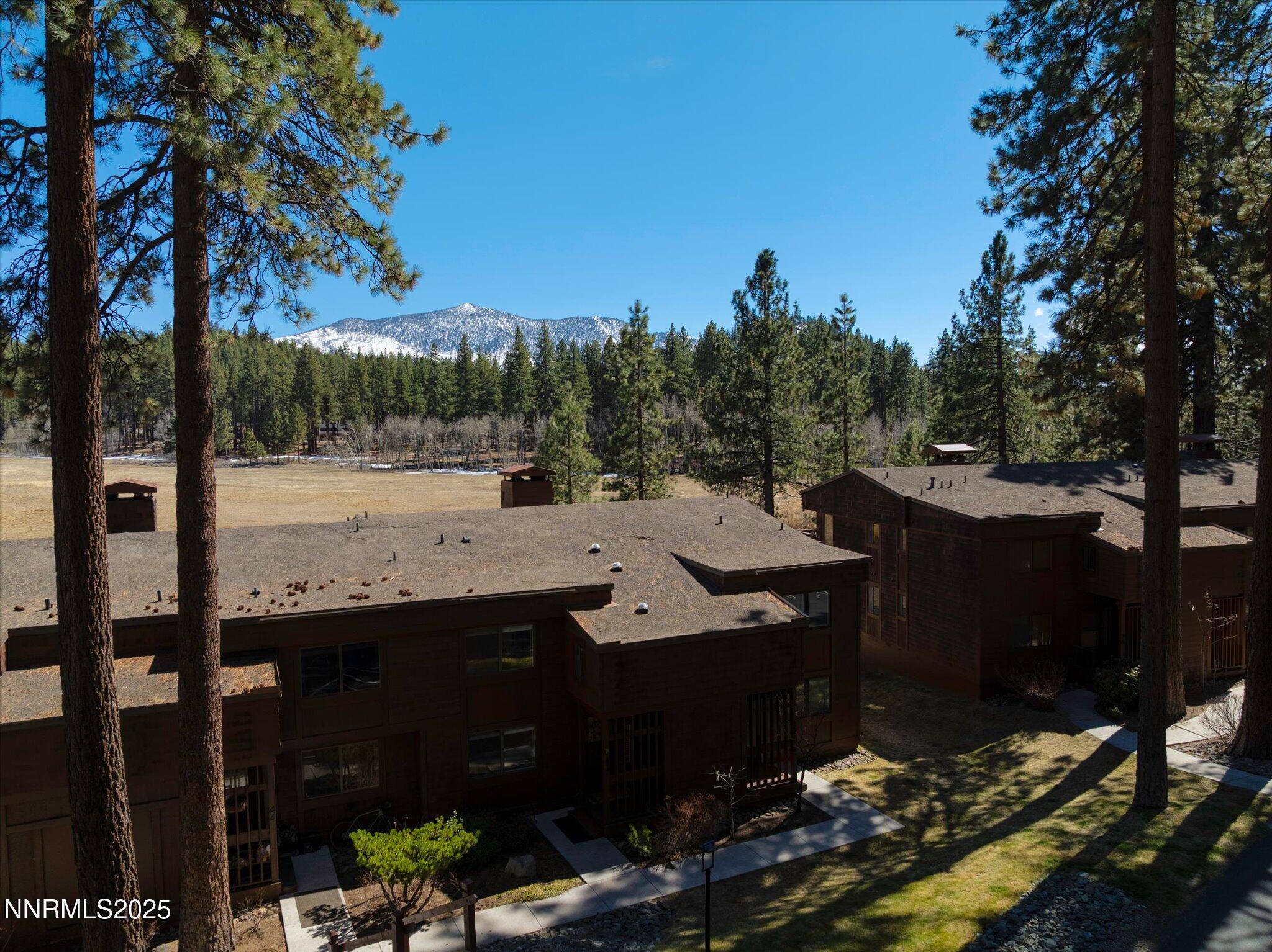 600 Highway 50 Property Photo 24