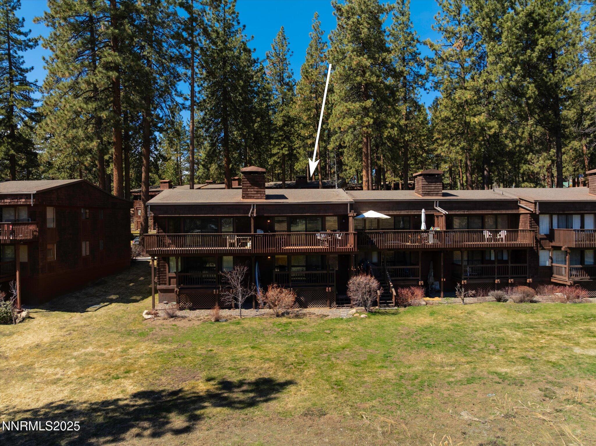 600 Highway 50 Property Photo 30