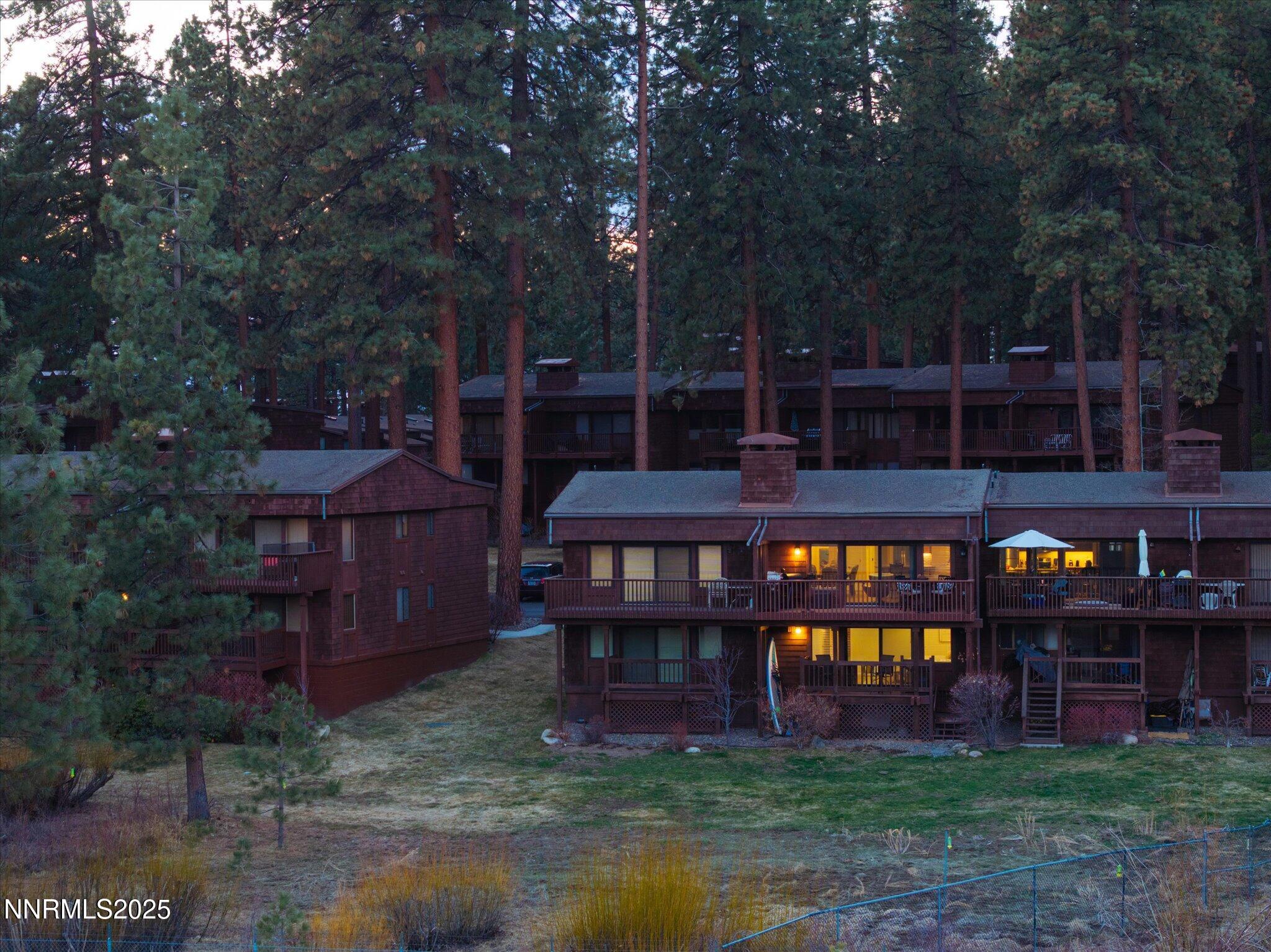 600 Highway 50 Property Photo 37