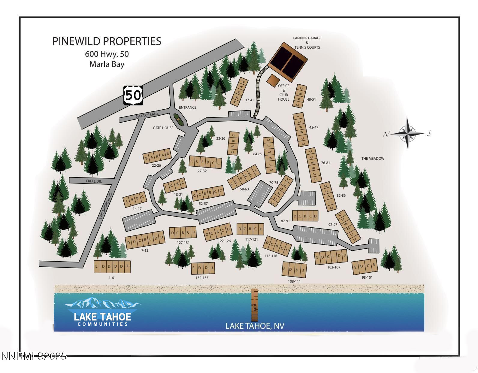600 Highway 50 Property Photo 38