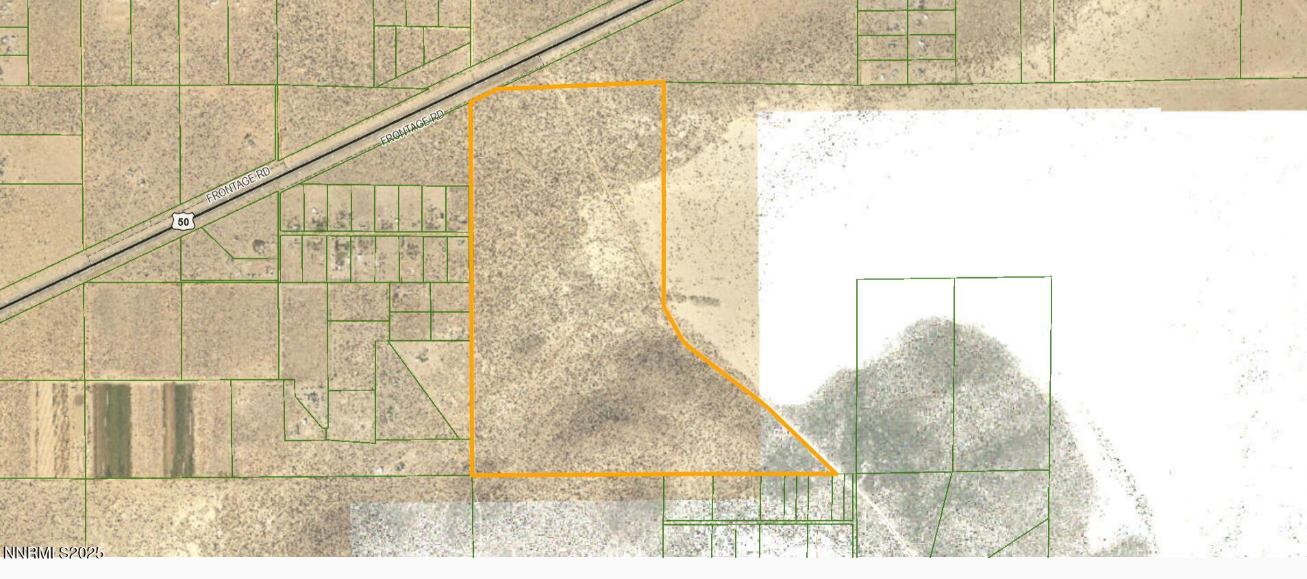 7975 Break-a-heart Road Property Photo 5
