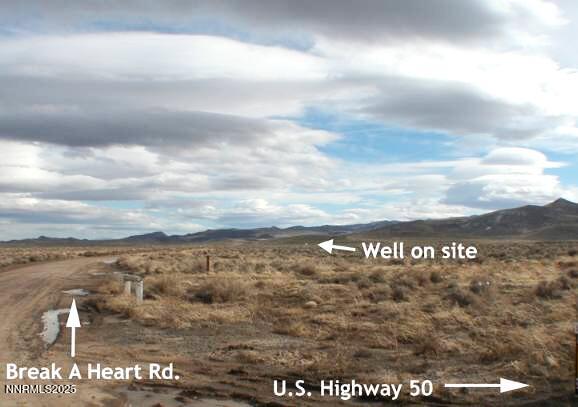 7975 Break-a-heart Road Property Photo 7