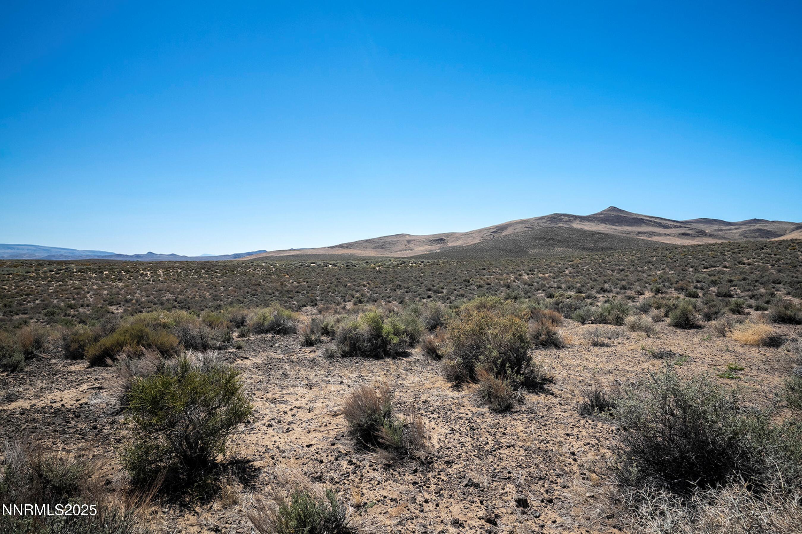 7975 Break-a-heart Road Property Photo 18