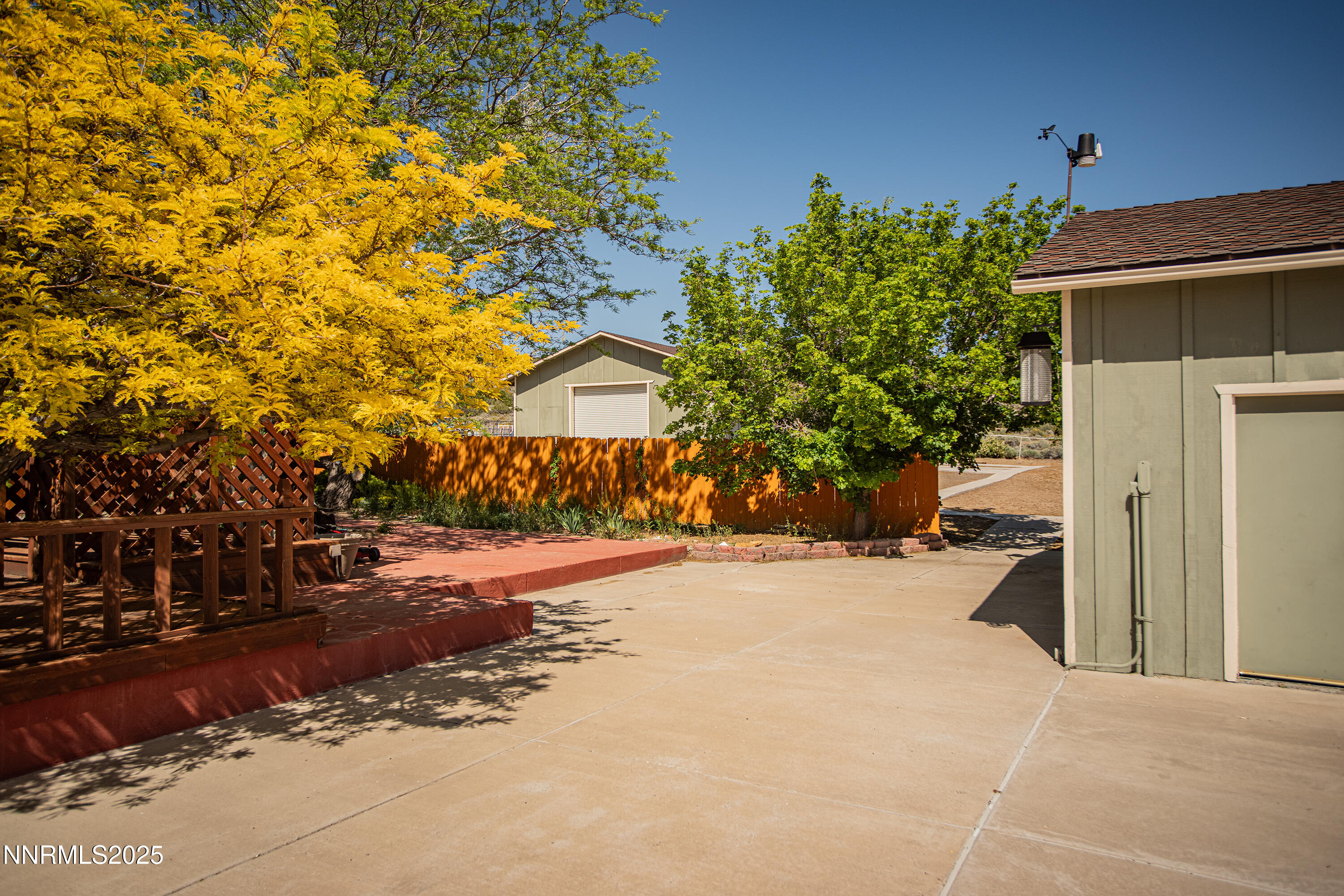 9100 Wigwam Way Property Photo 7