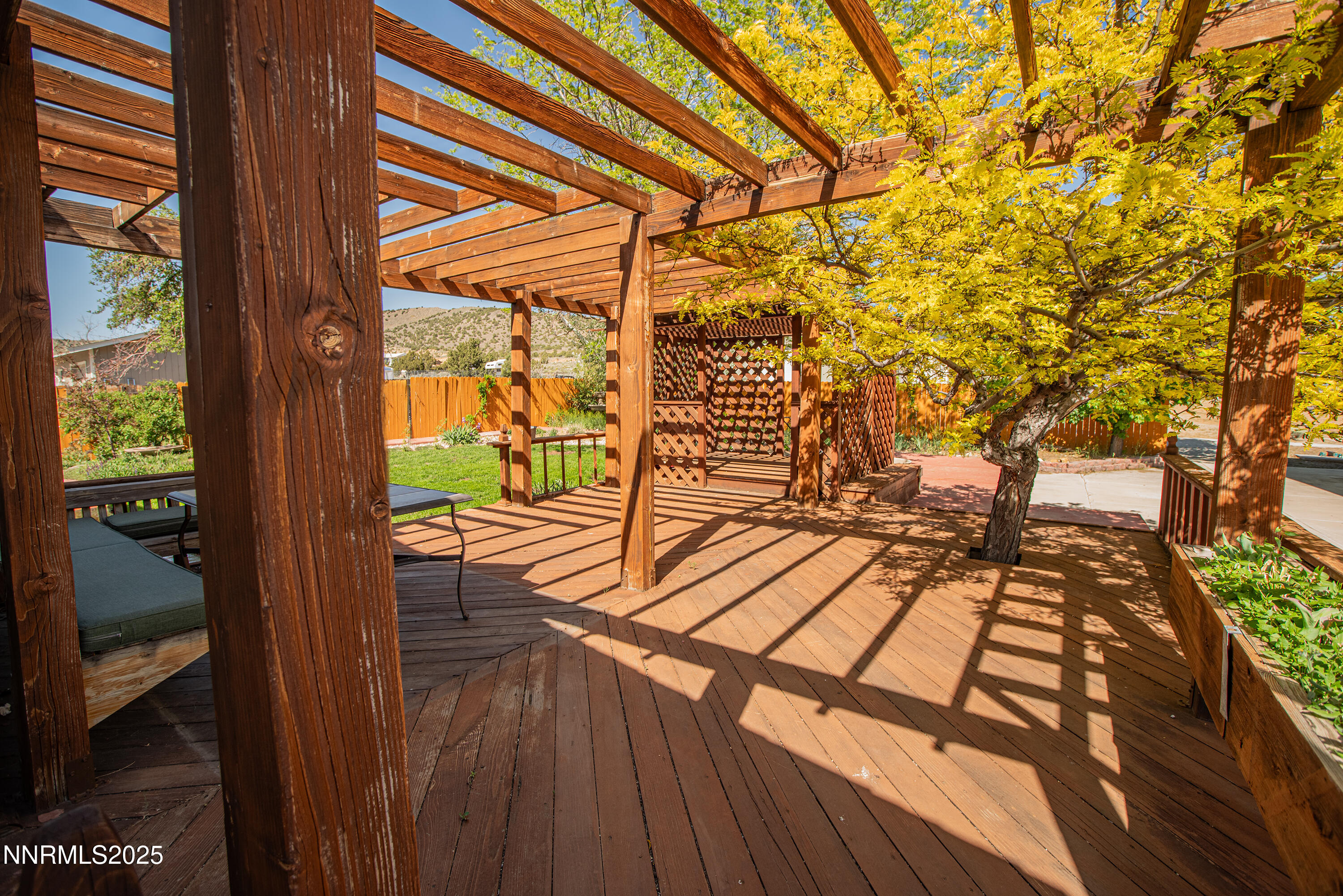 9100 Wigwam Way Property Photo 9