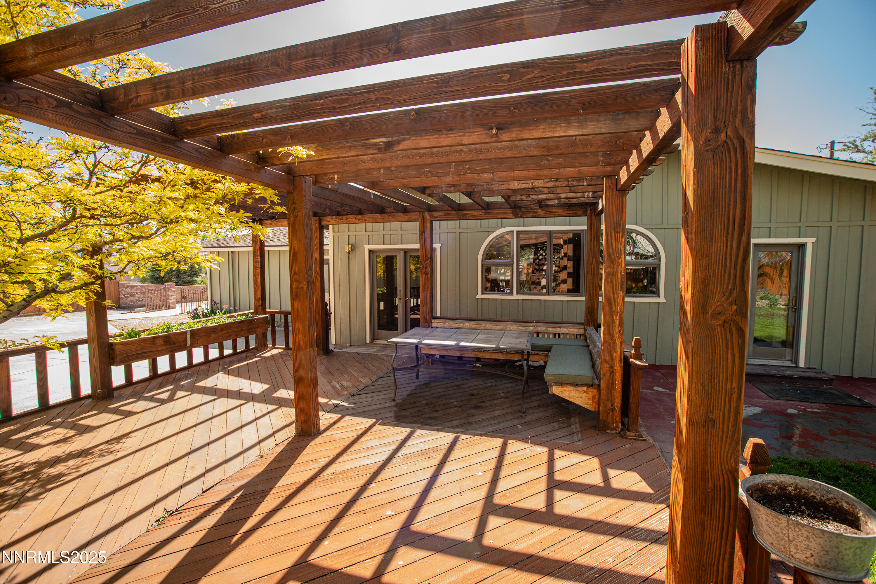 9100 Wigwam Way Property Photo 10