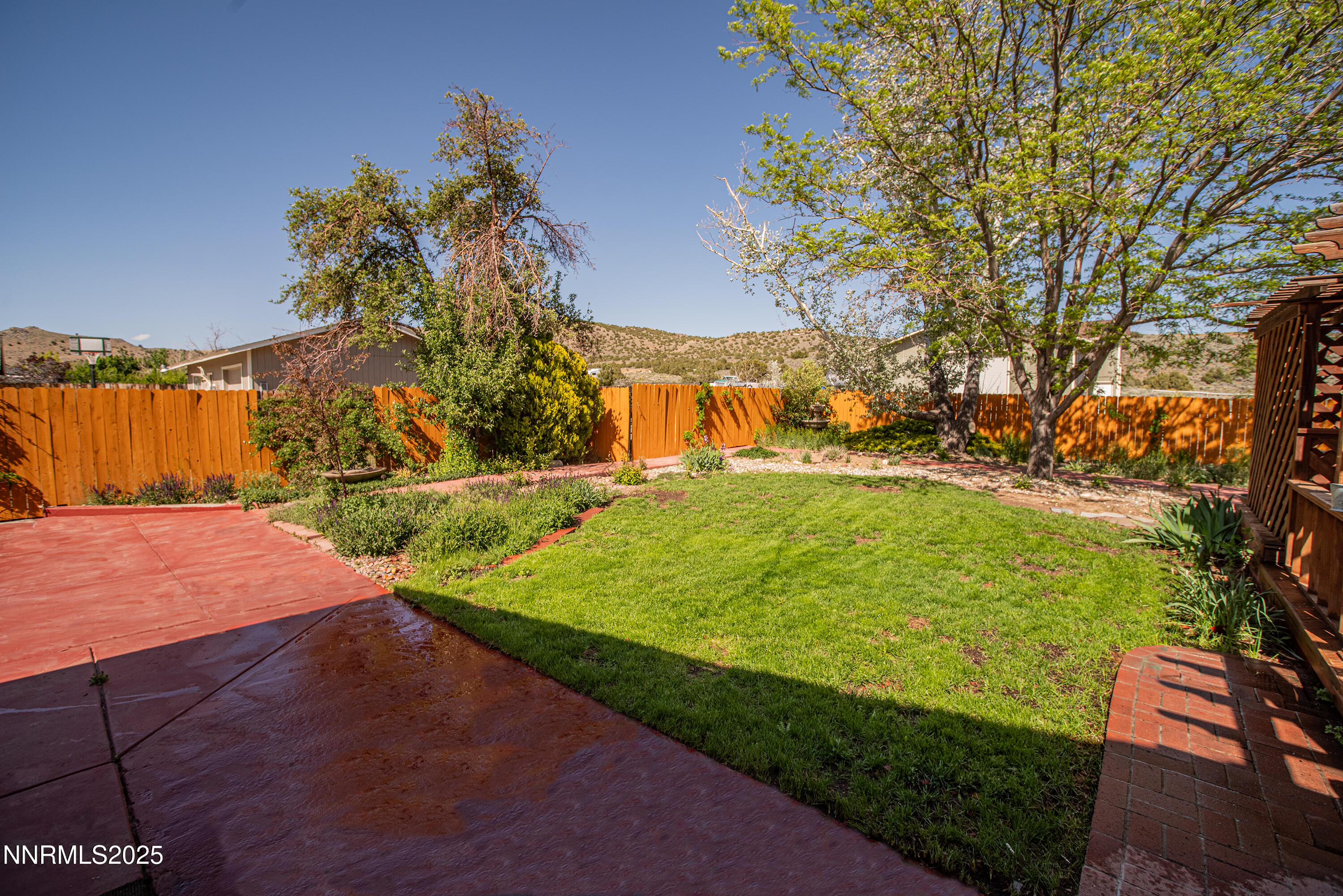 9100 Wigwam Way Property Photo 12