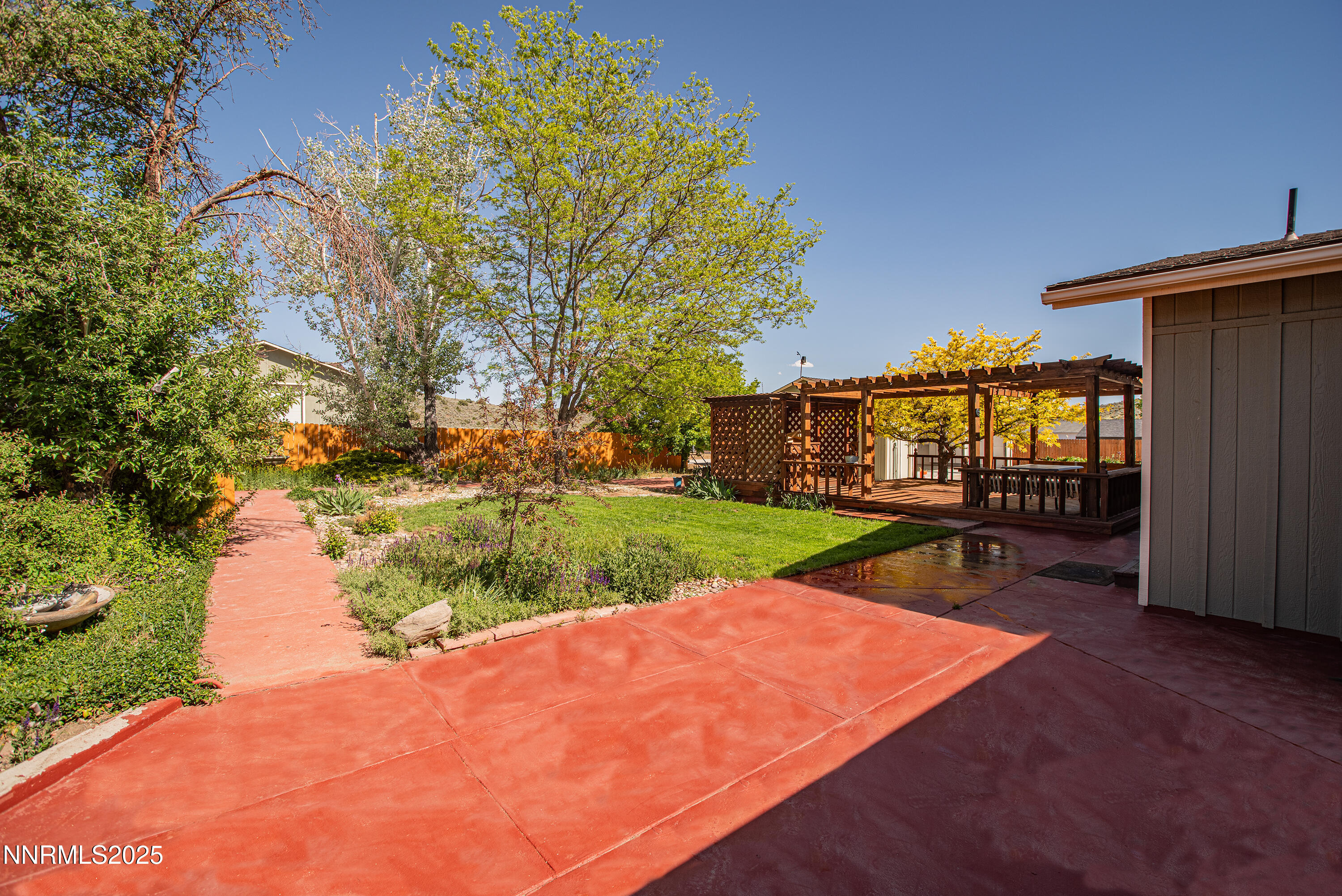9100 Wigwam Way Property Photo 13