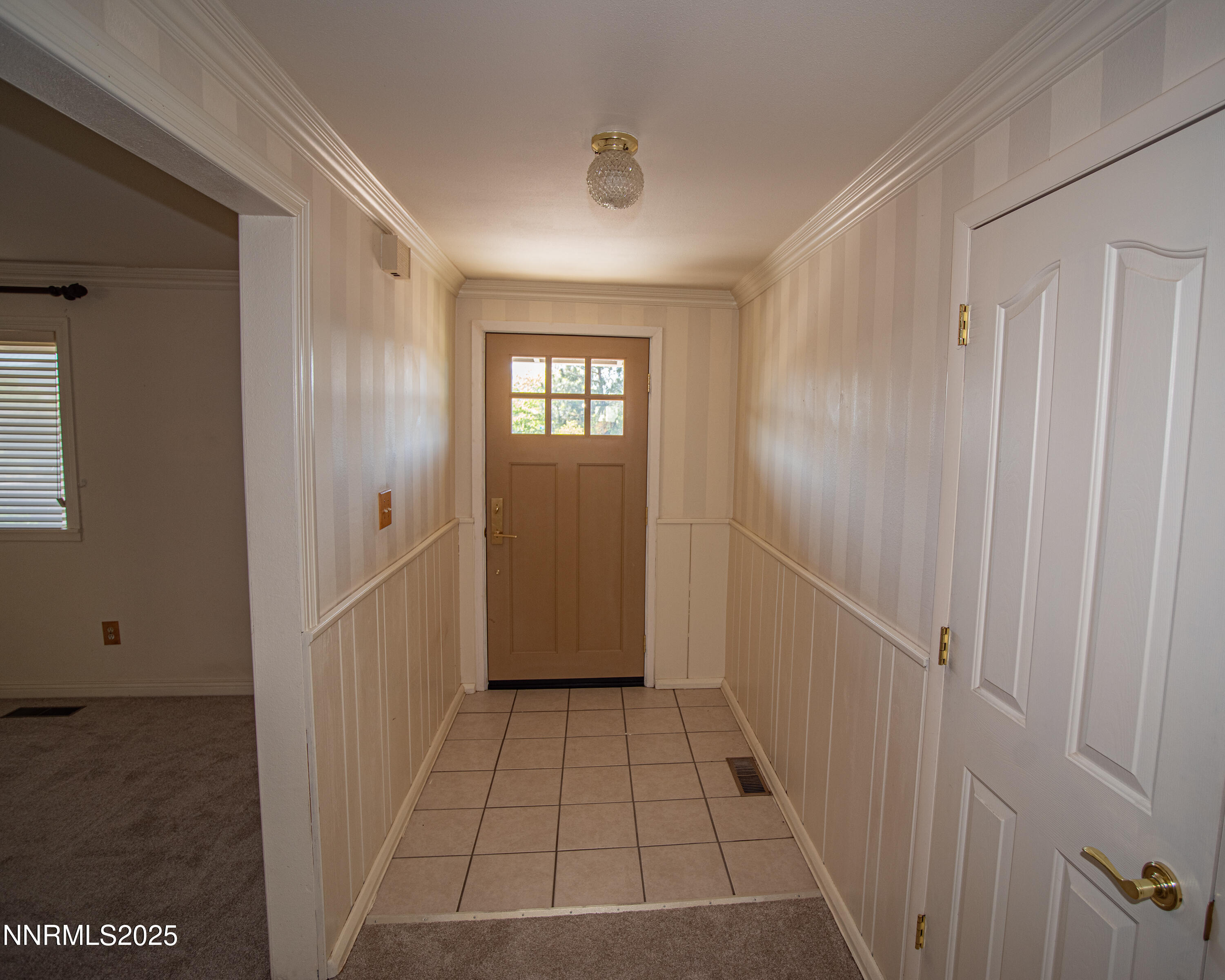 9100 Wigwam Way Property Photo 14