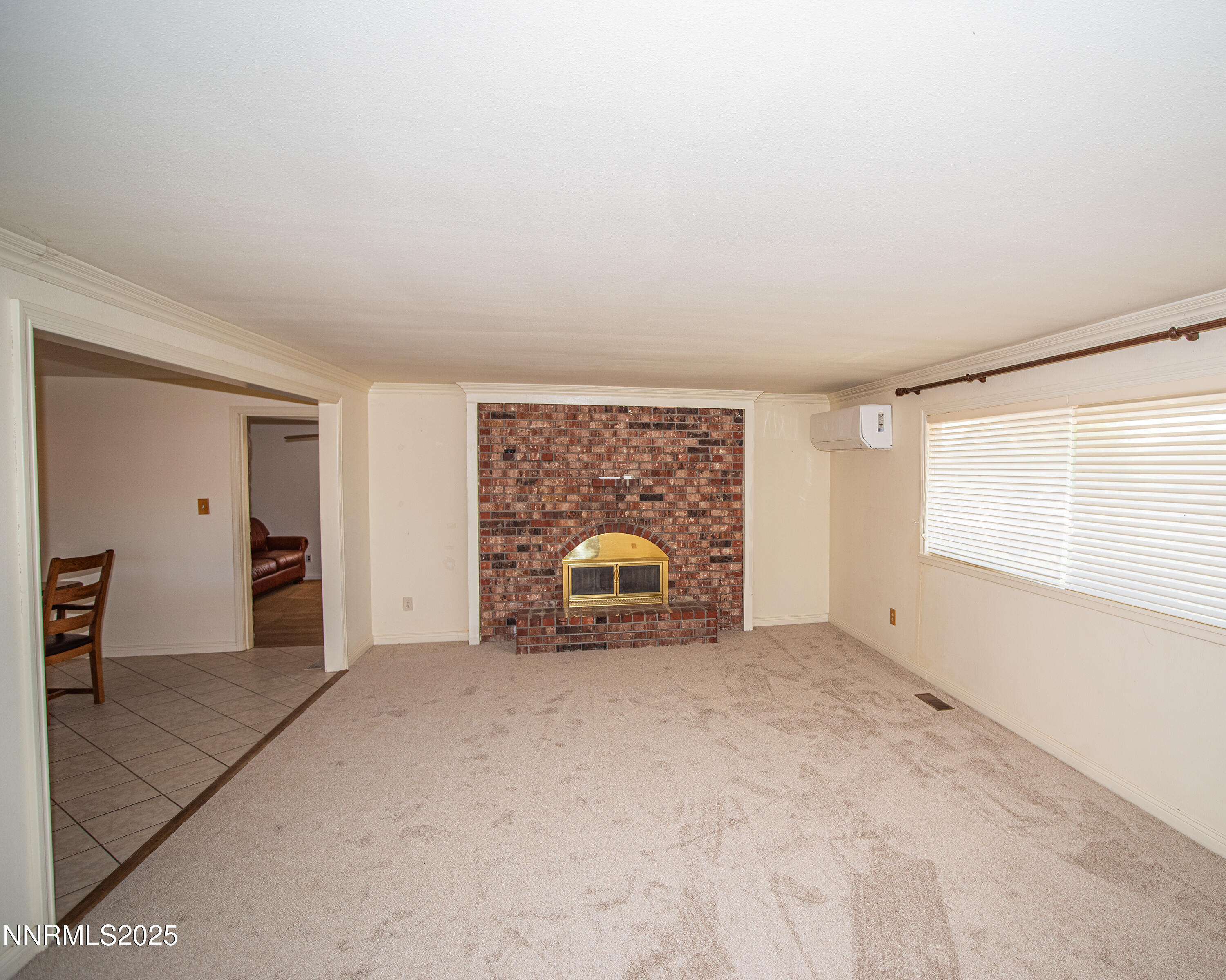 9100 Wigwam Way Property Photo 15
