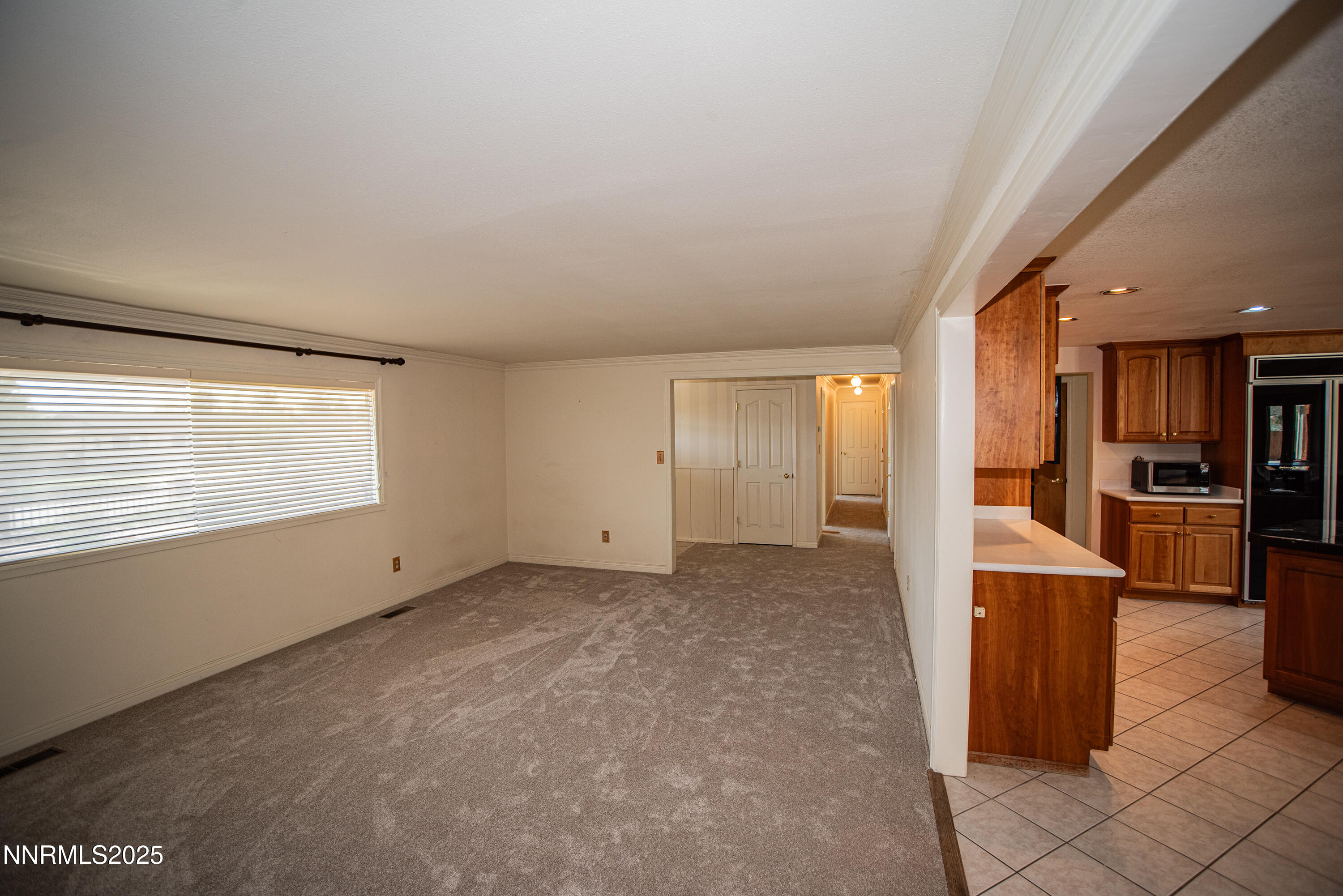 9100 Wigwam Way Property Photo 16