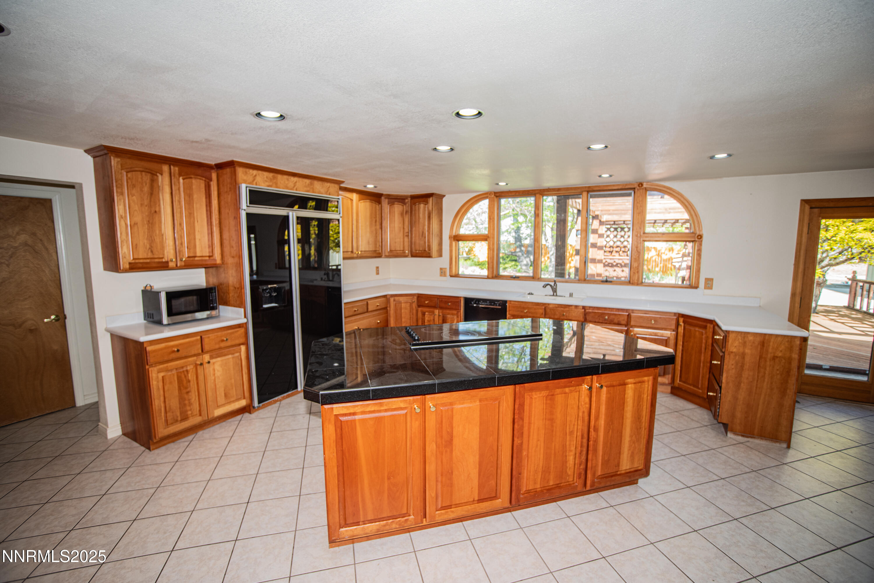 9100 Wigwam Way Property Photo 17