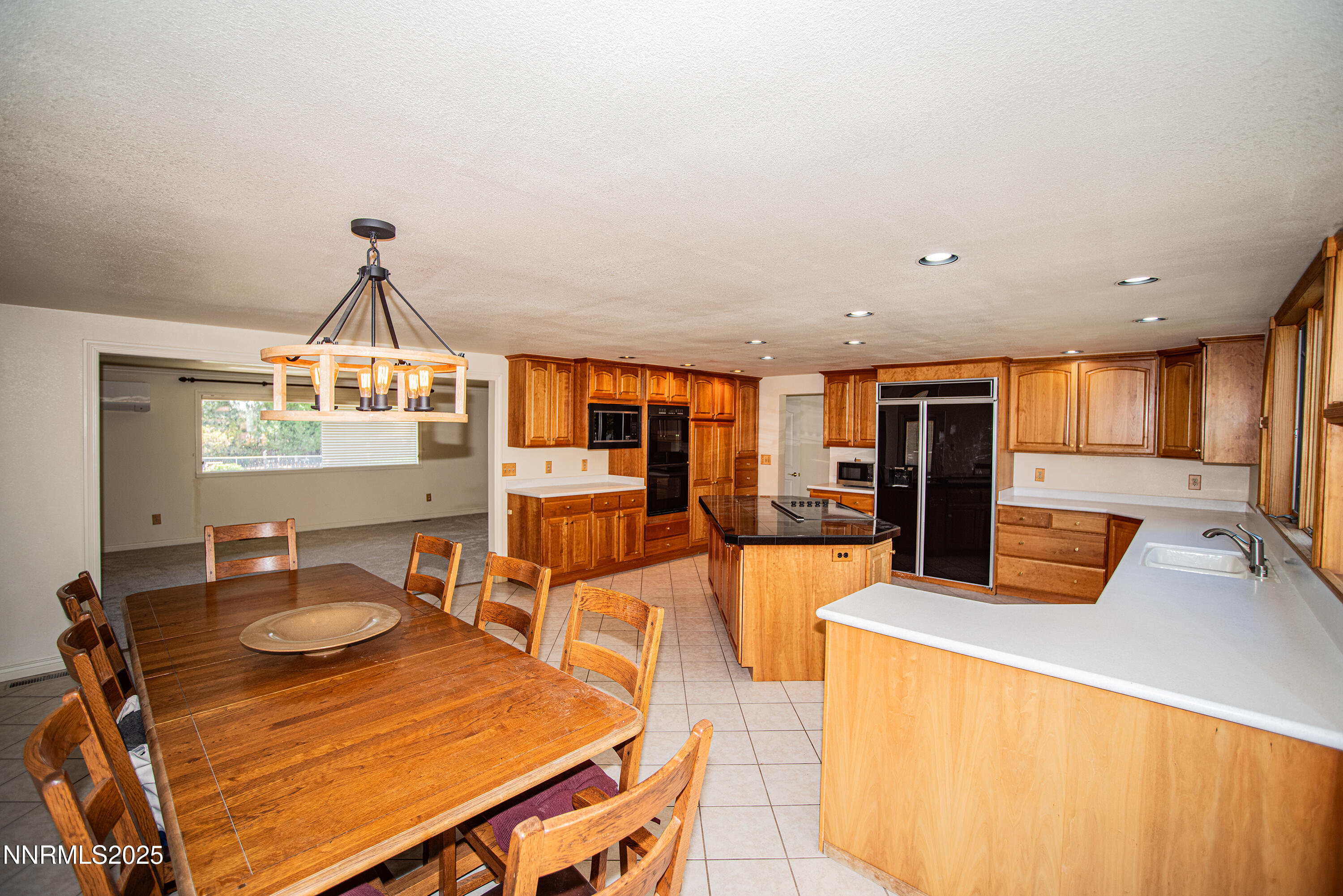 9100 Wigwam Way Property Photo 20