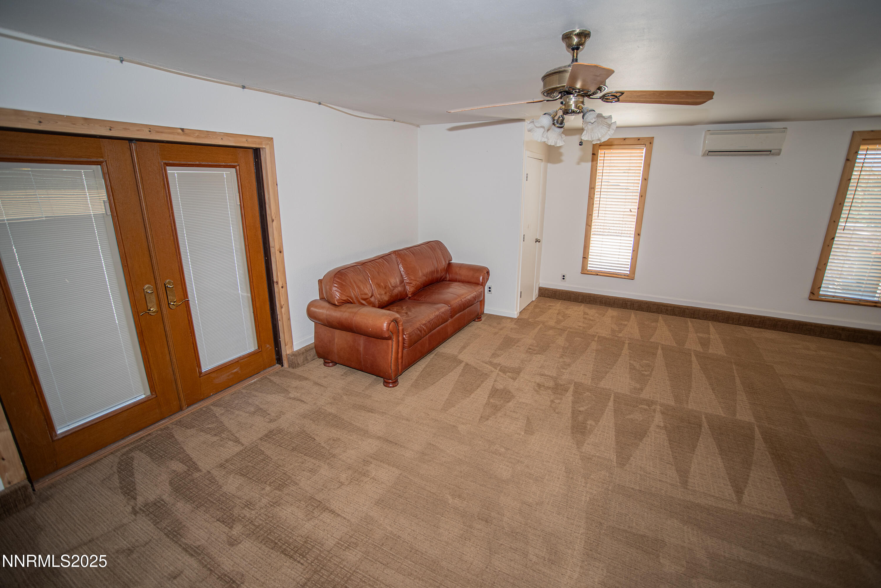 9100 Wigwam Way Property Photo 22