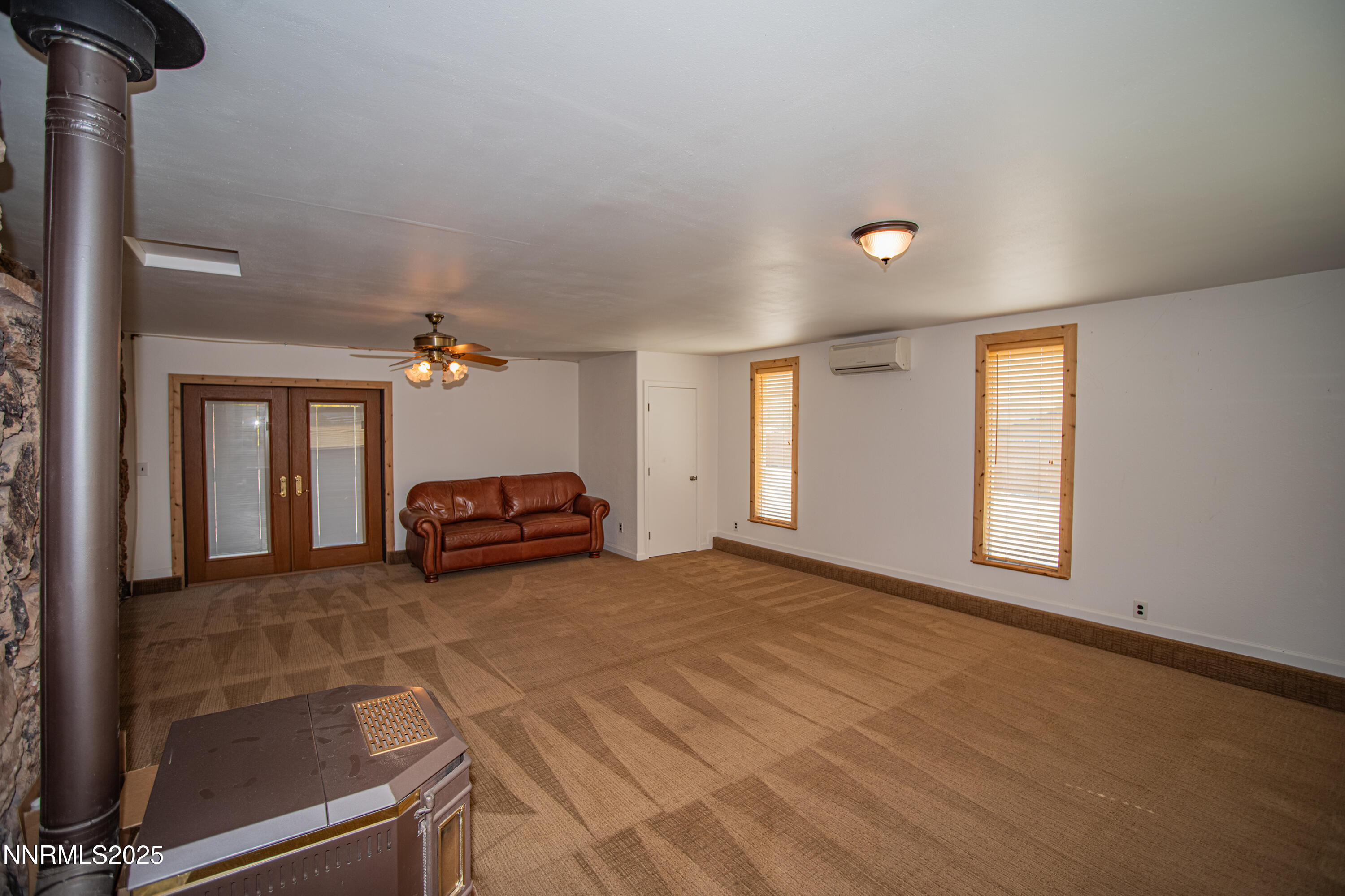 9100 Wigwam Way Property Photo 23