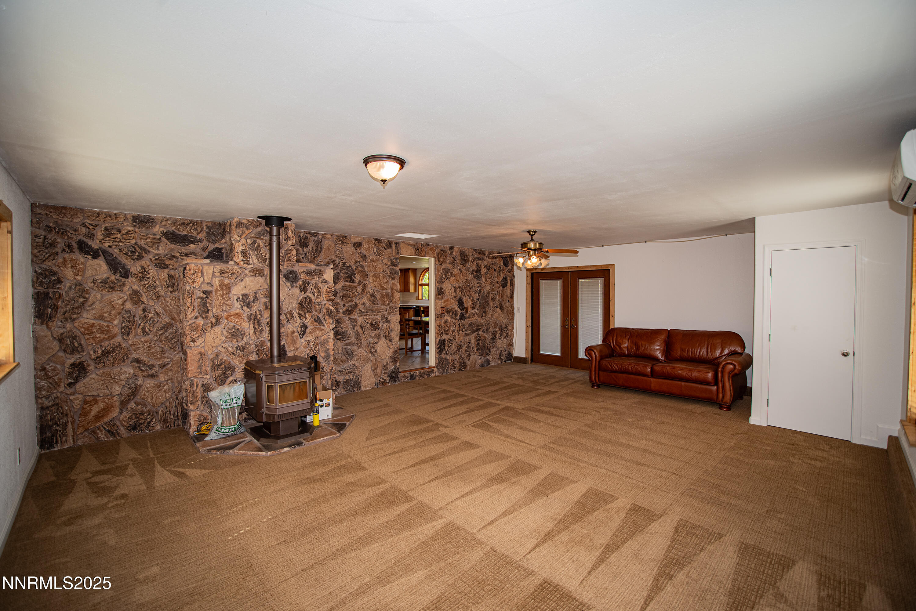 9100 Wigwam Way Property Photo 24