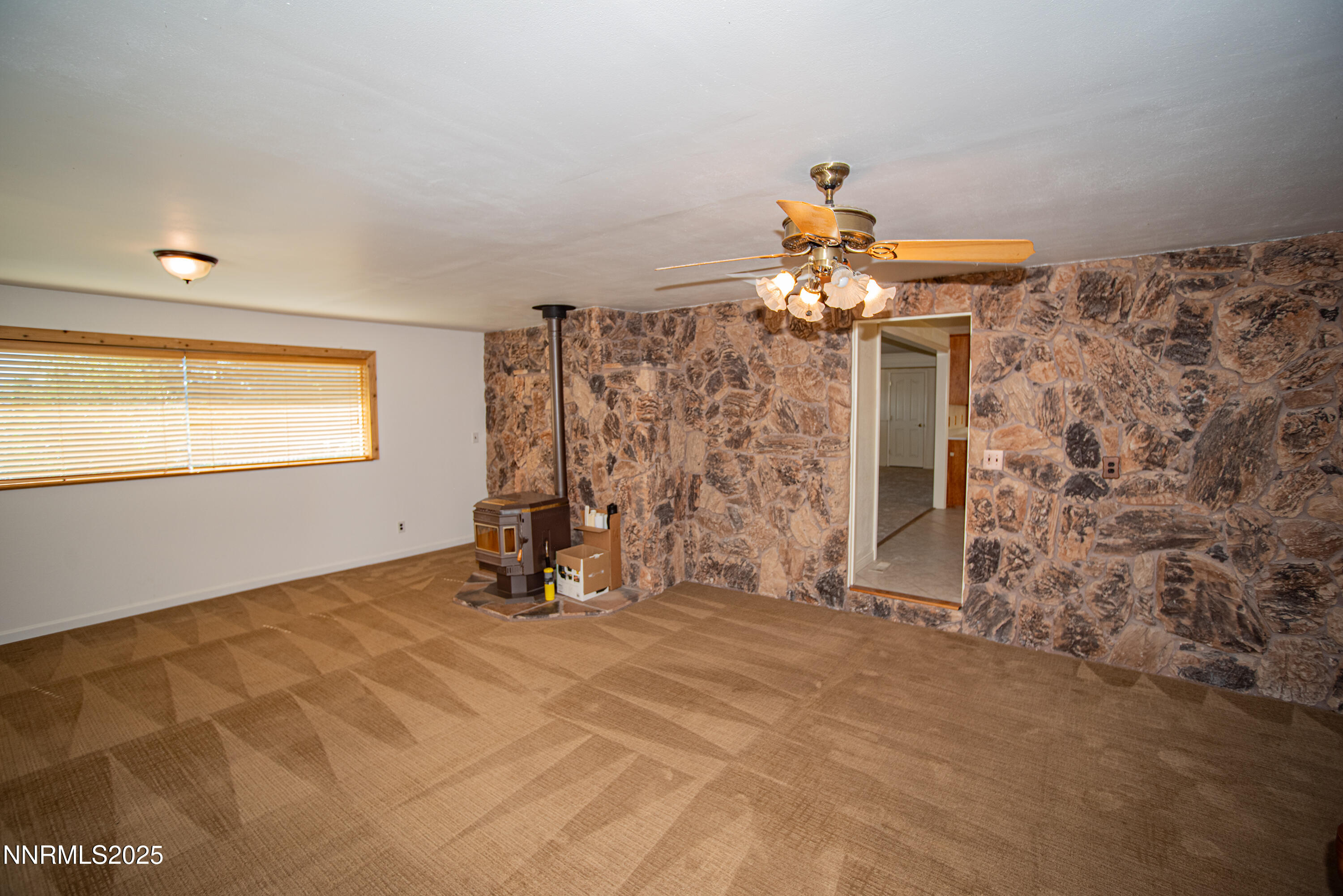 9100 Wigwam Way Property Photo 25