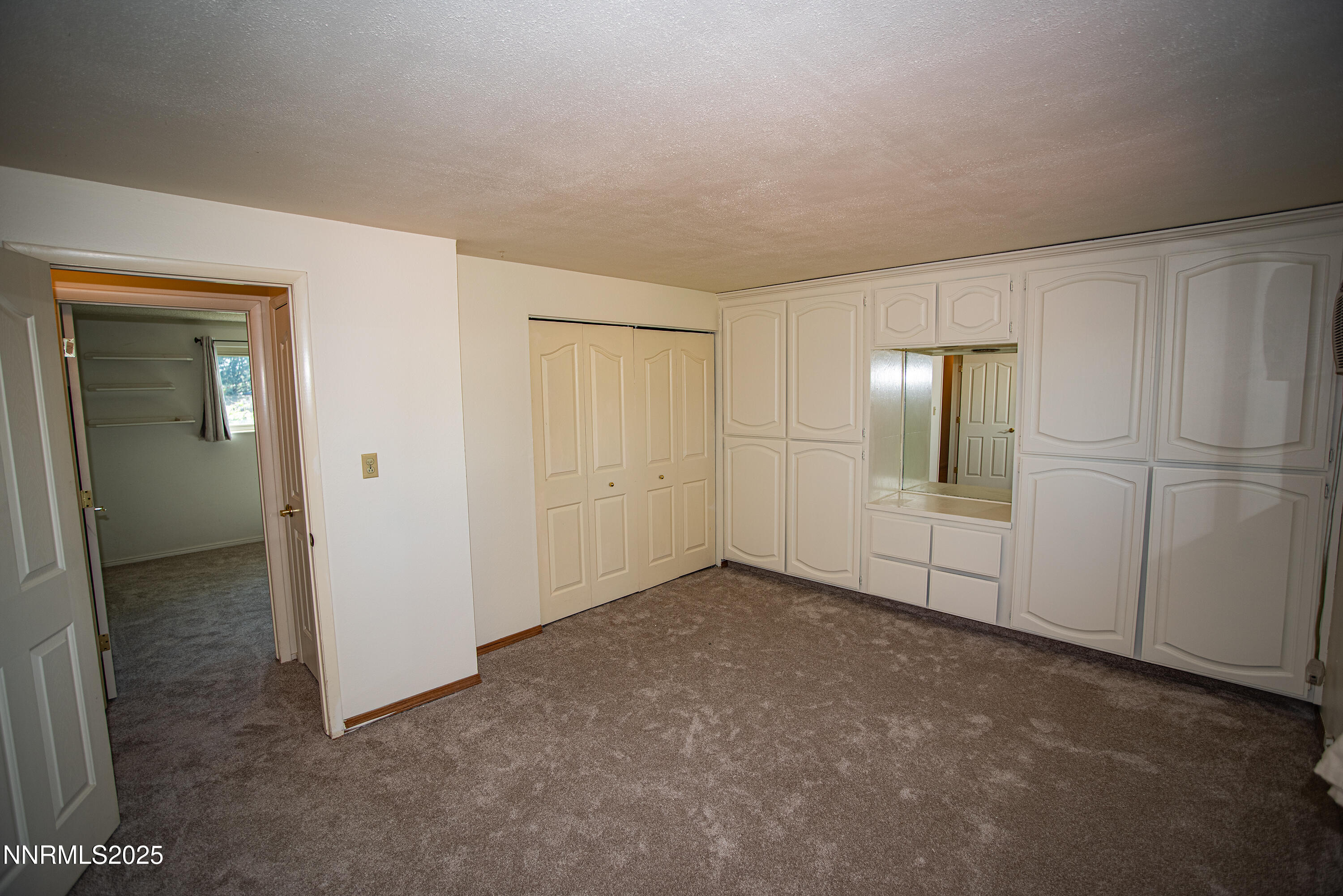 9100 Wigwam Way Property Photo 26