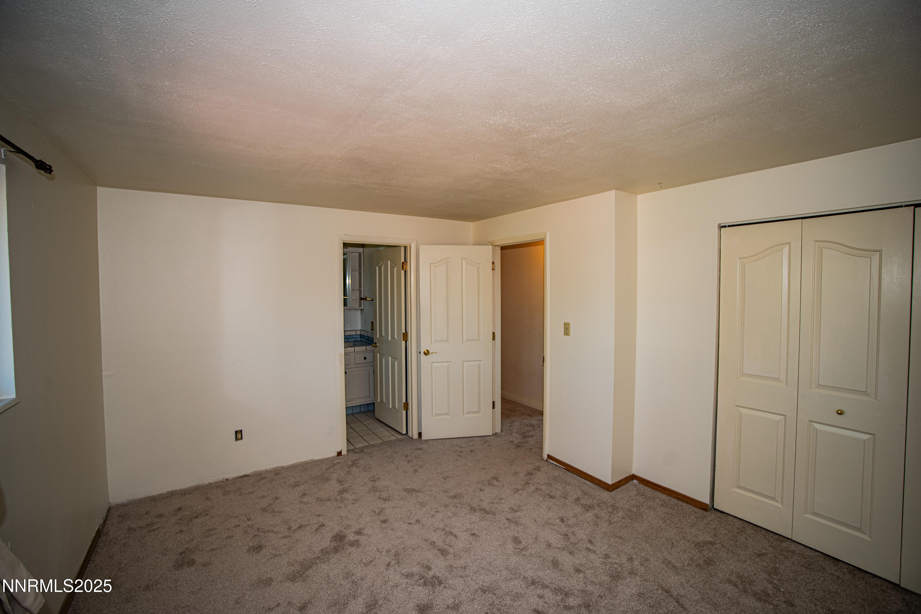 9100 Wigwam Way Property Photo 27
