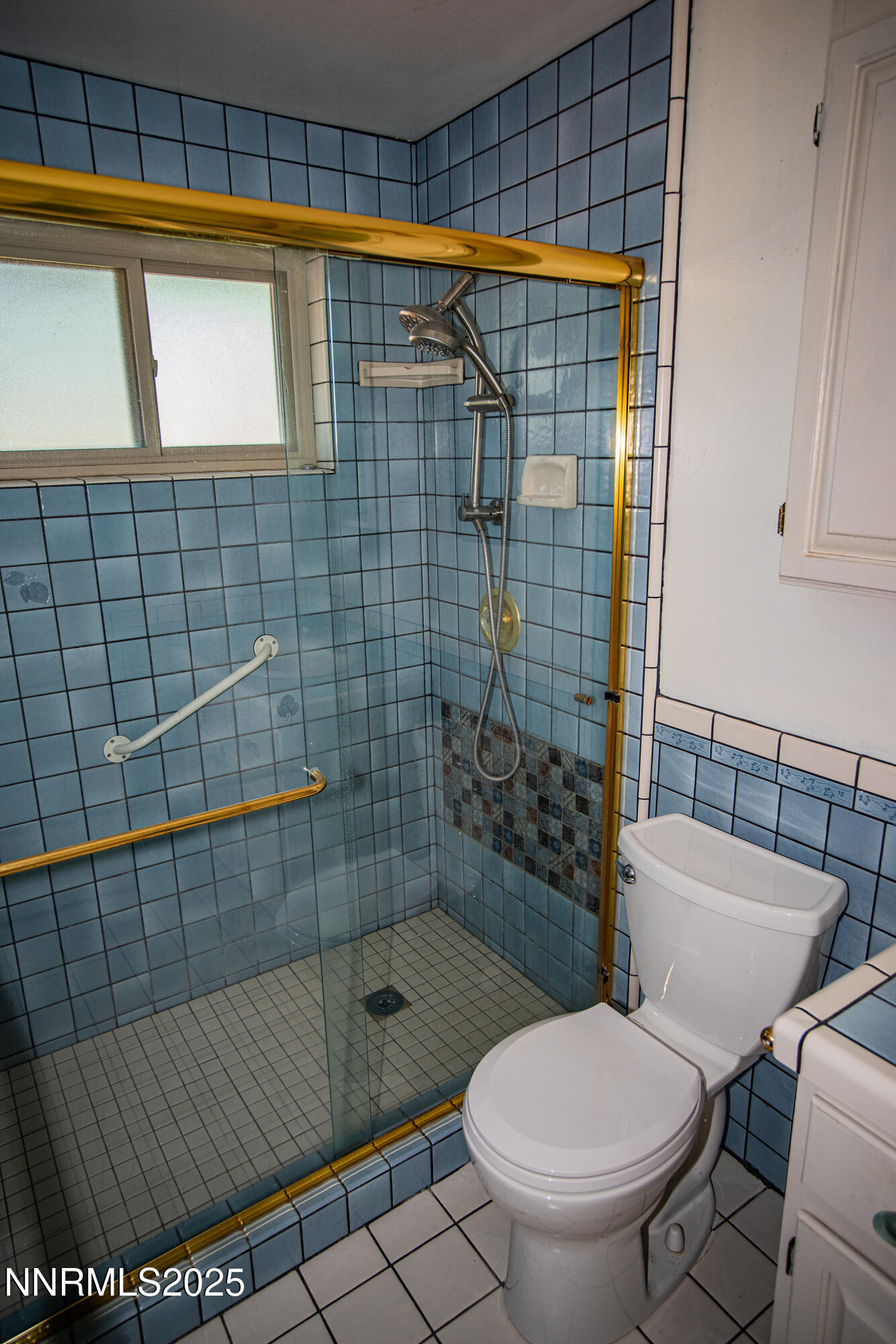 9100 Wigwam Way Property Photo 28