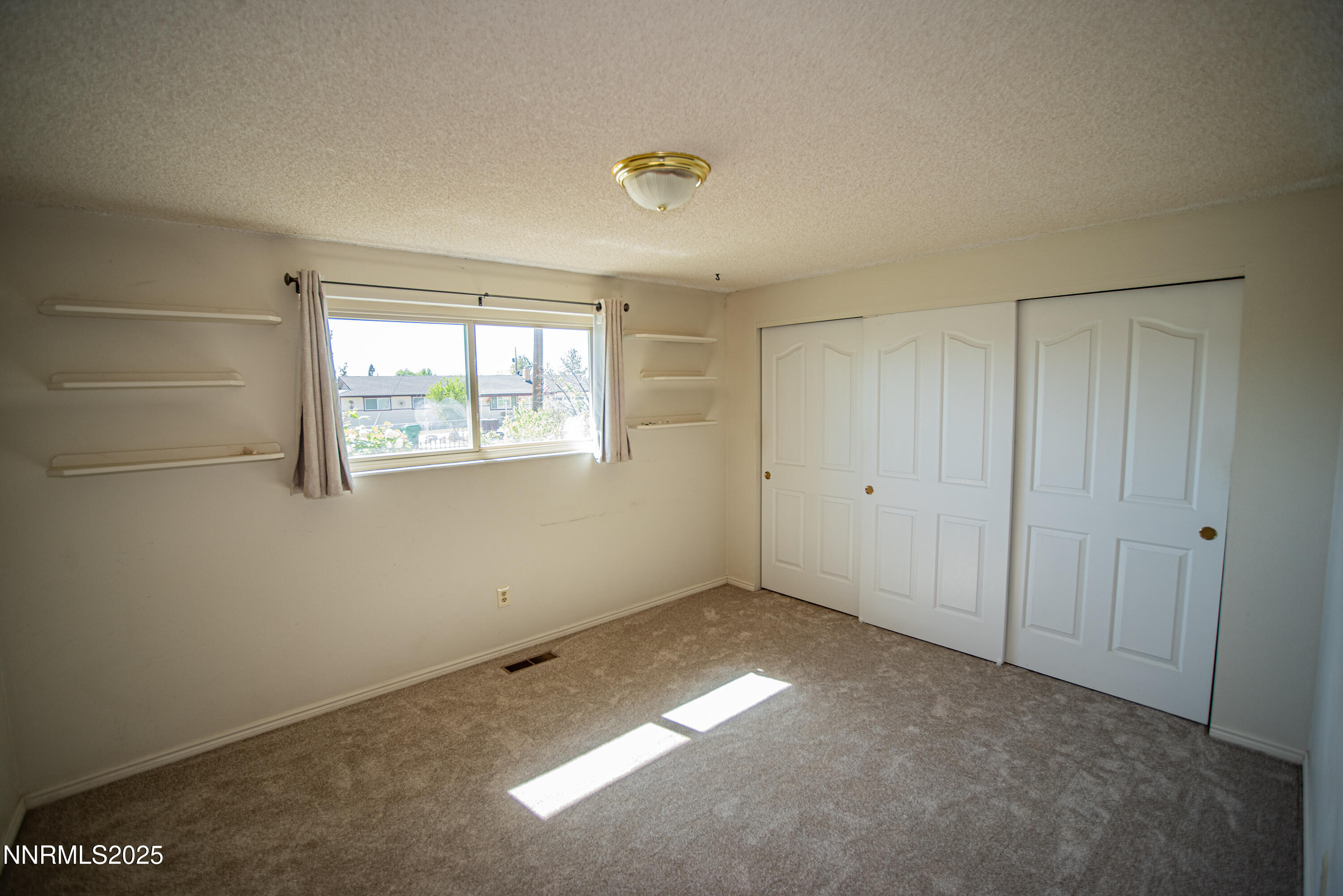 9100 Wigwam Way Property Photo 30