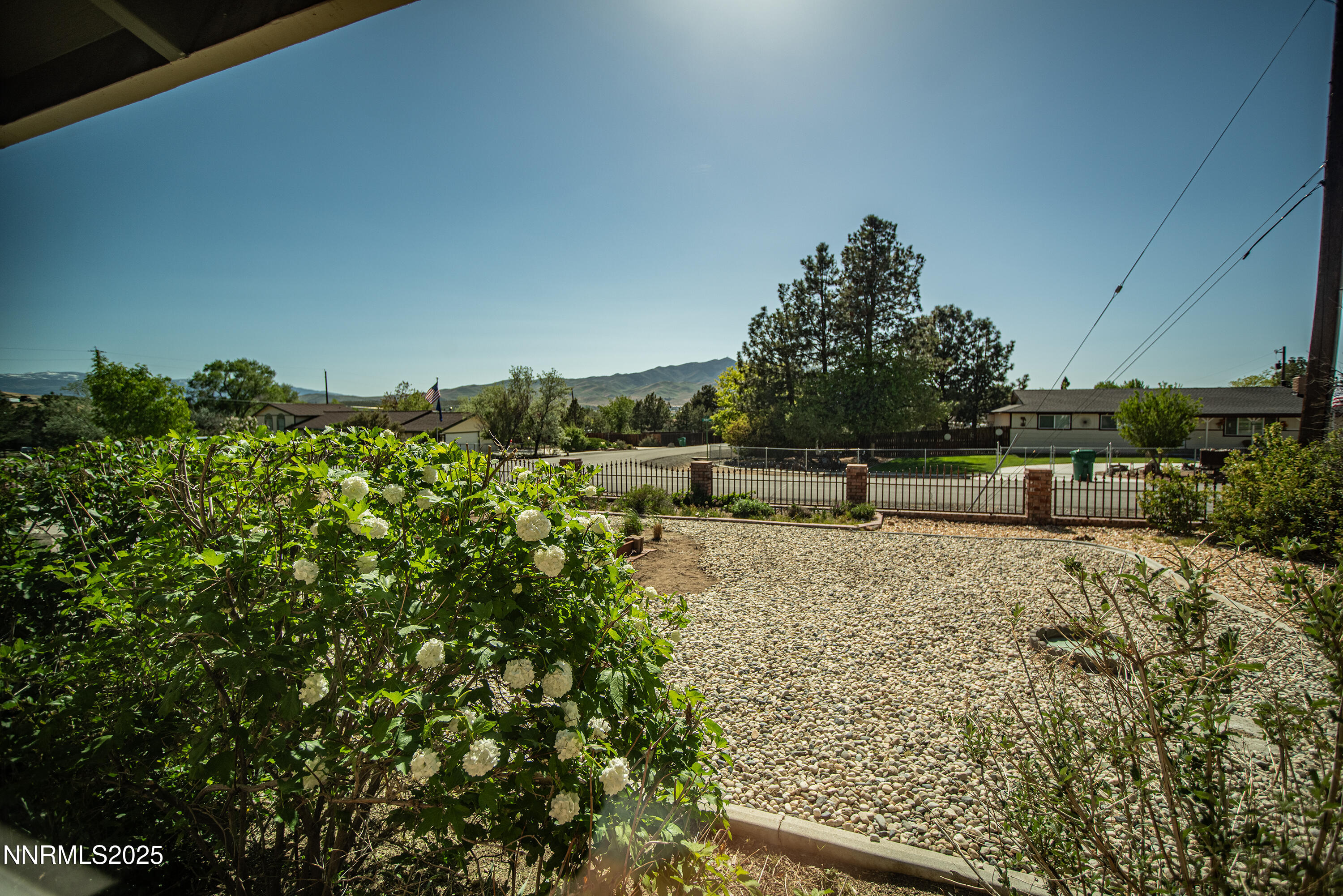 9100 Wigwam Way Property Photo 31