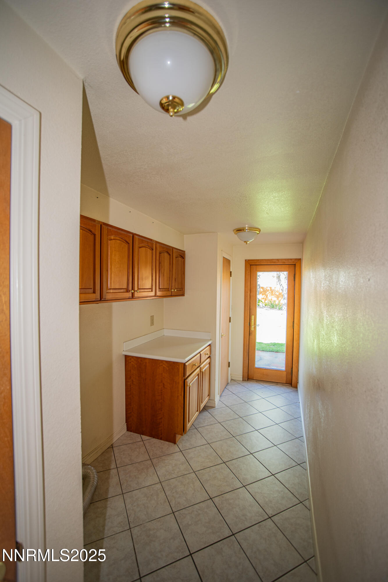 9100 Wigwam Way Property Photo 32