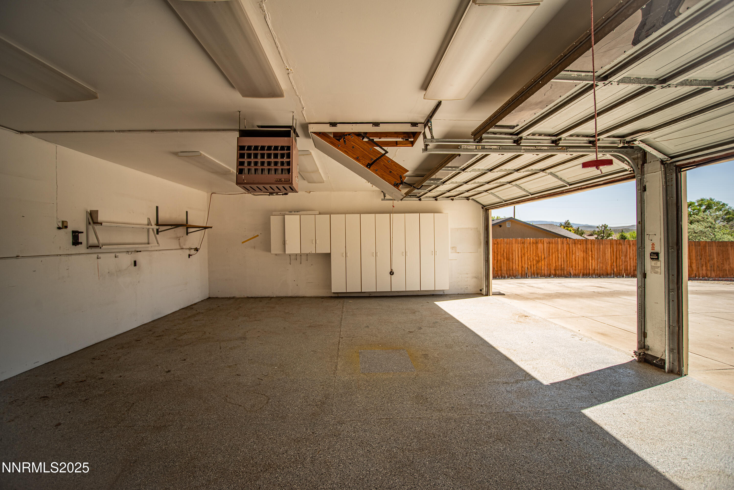 9100 Wigwam Way Property Photo 33