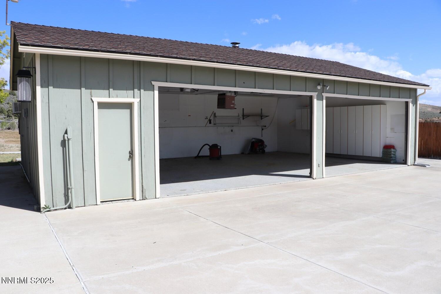 9100 Wigwam Way Property Photo 34