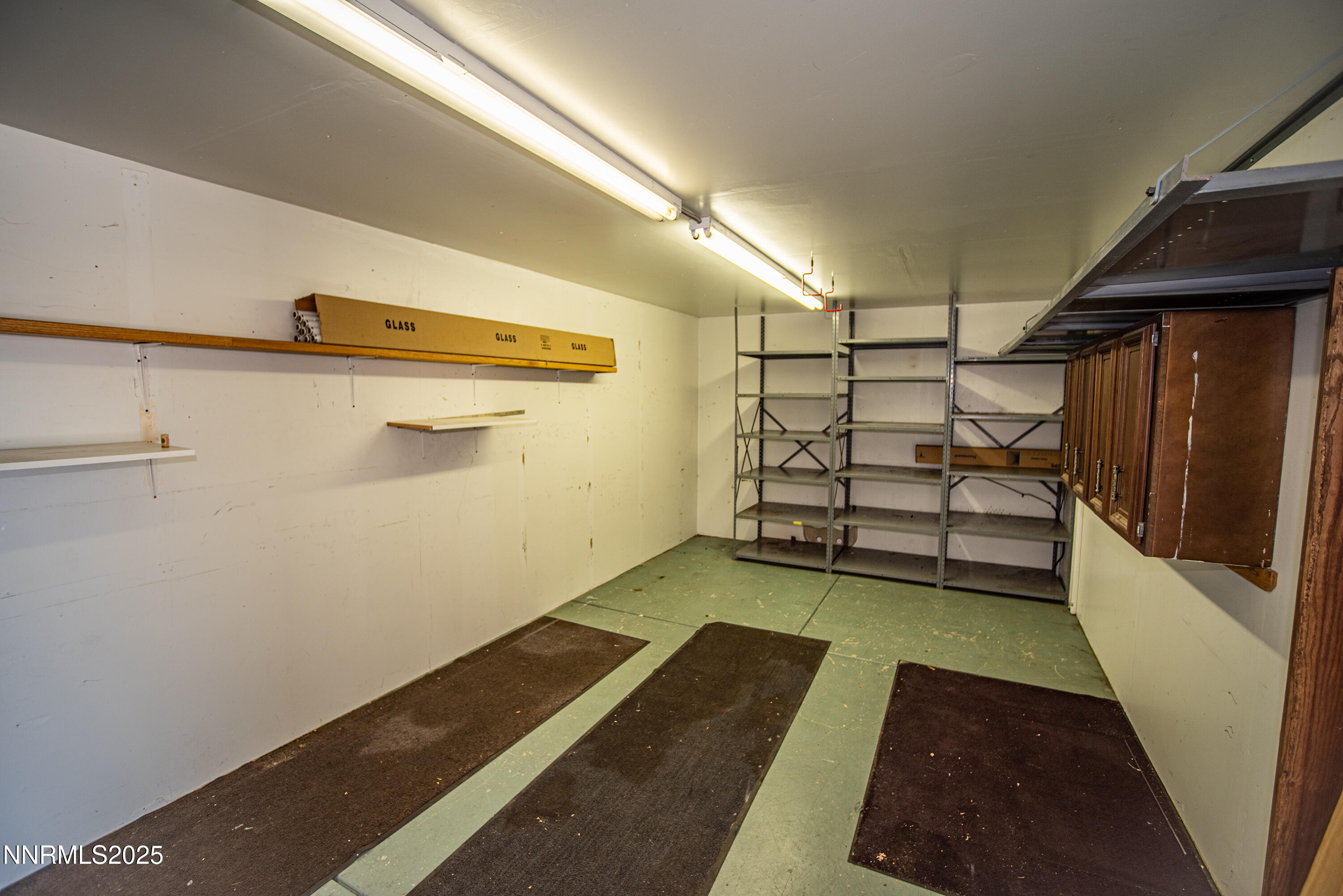 9100 Wigwam Way Property Photo 37
