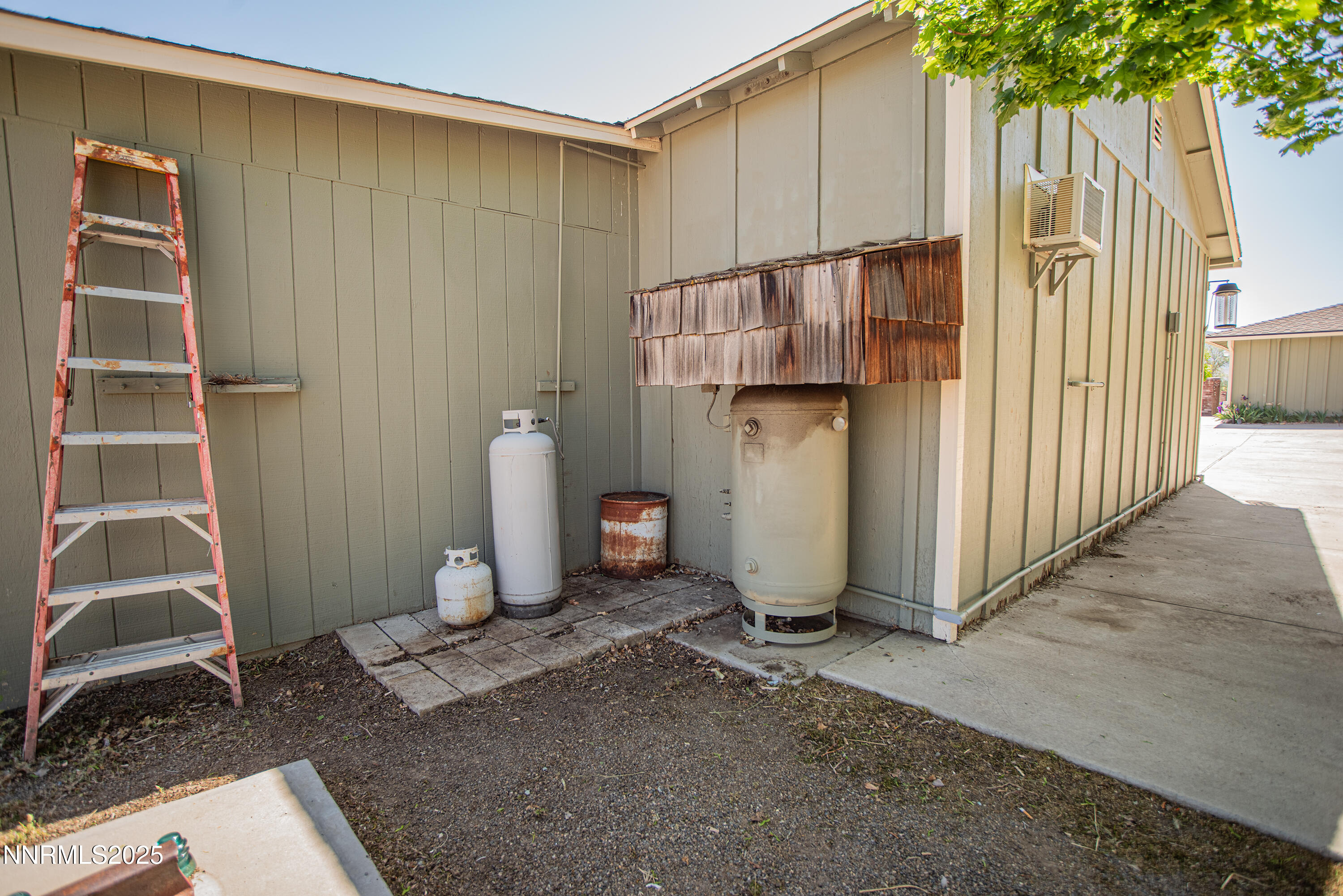 9100 Wigwam Way Property Photo 39