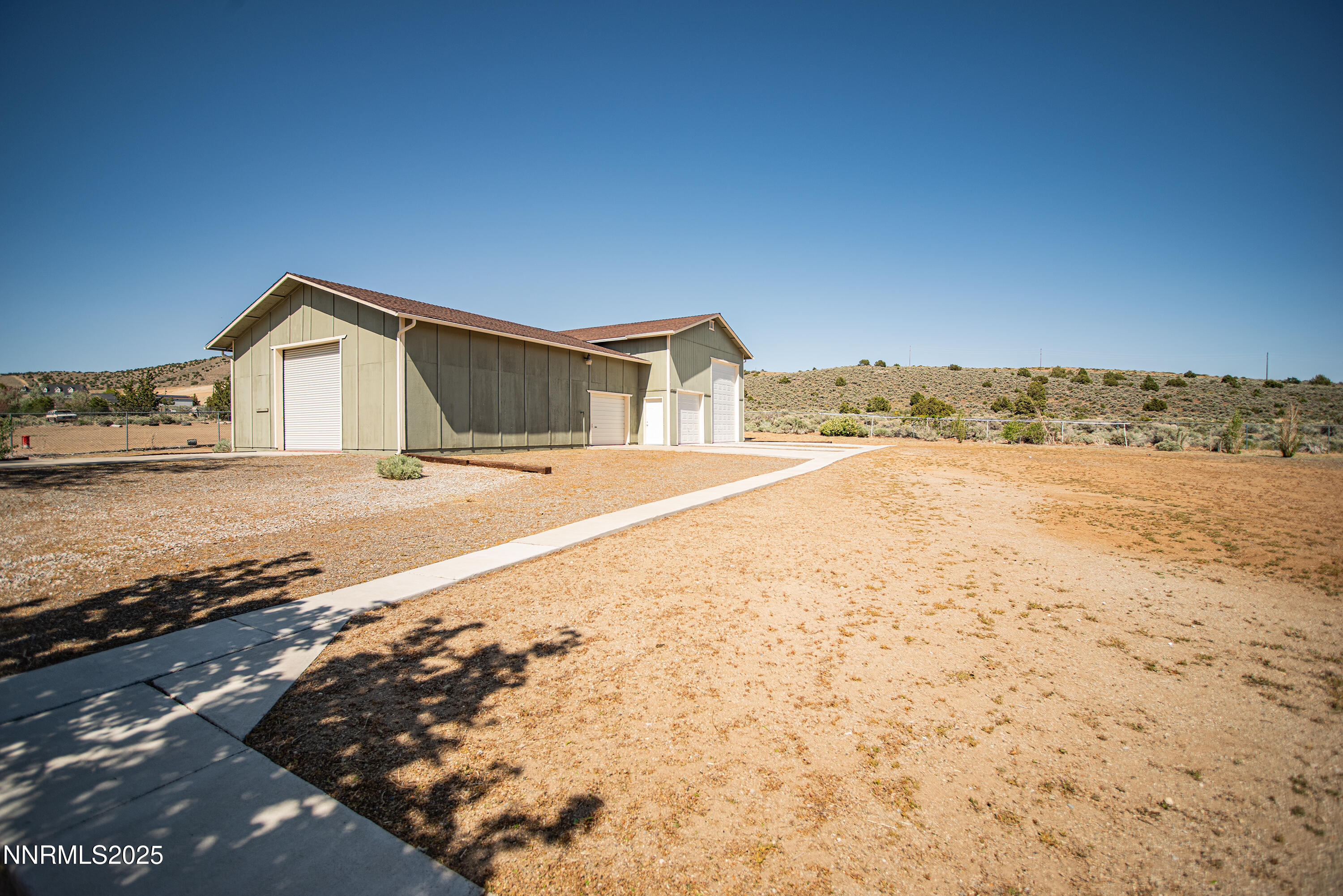 9100 Wigwam Way Property Photo 41