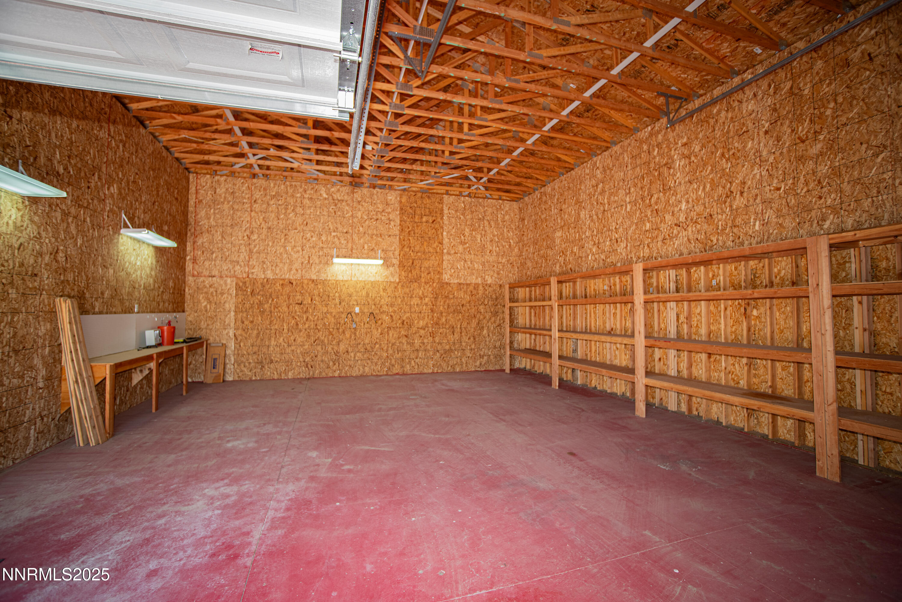 9100 Wigwam Way Property Photo 42