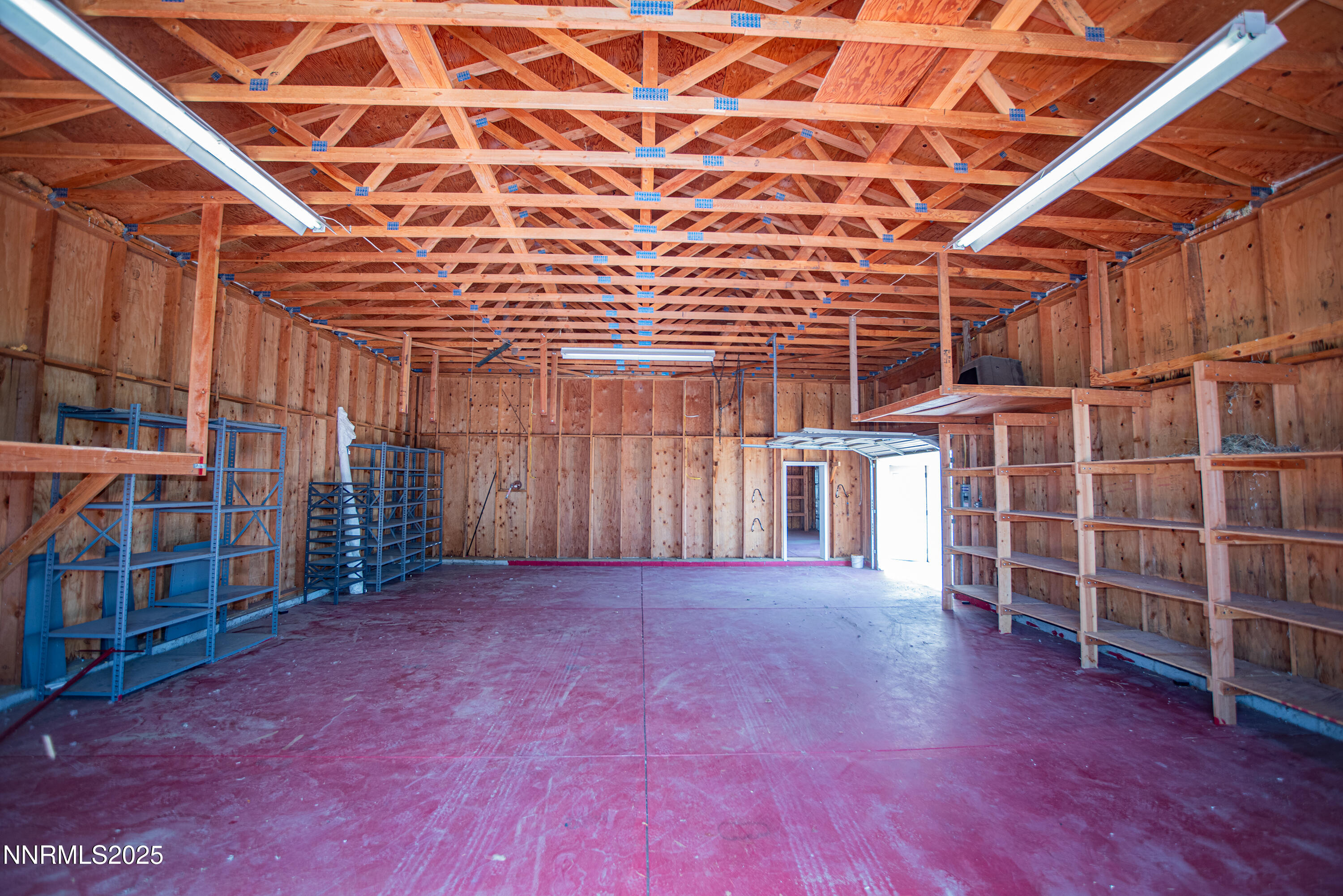 9100 Wigwam Way Property Photo 45