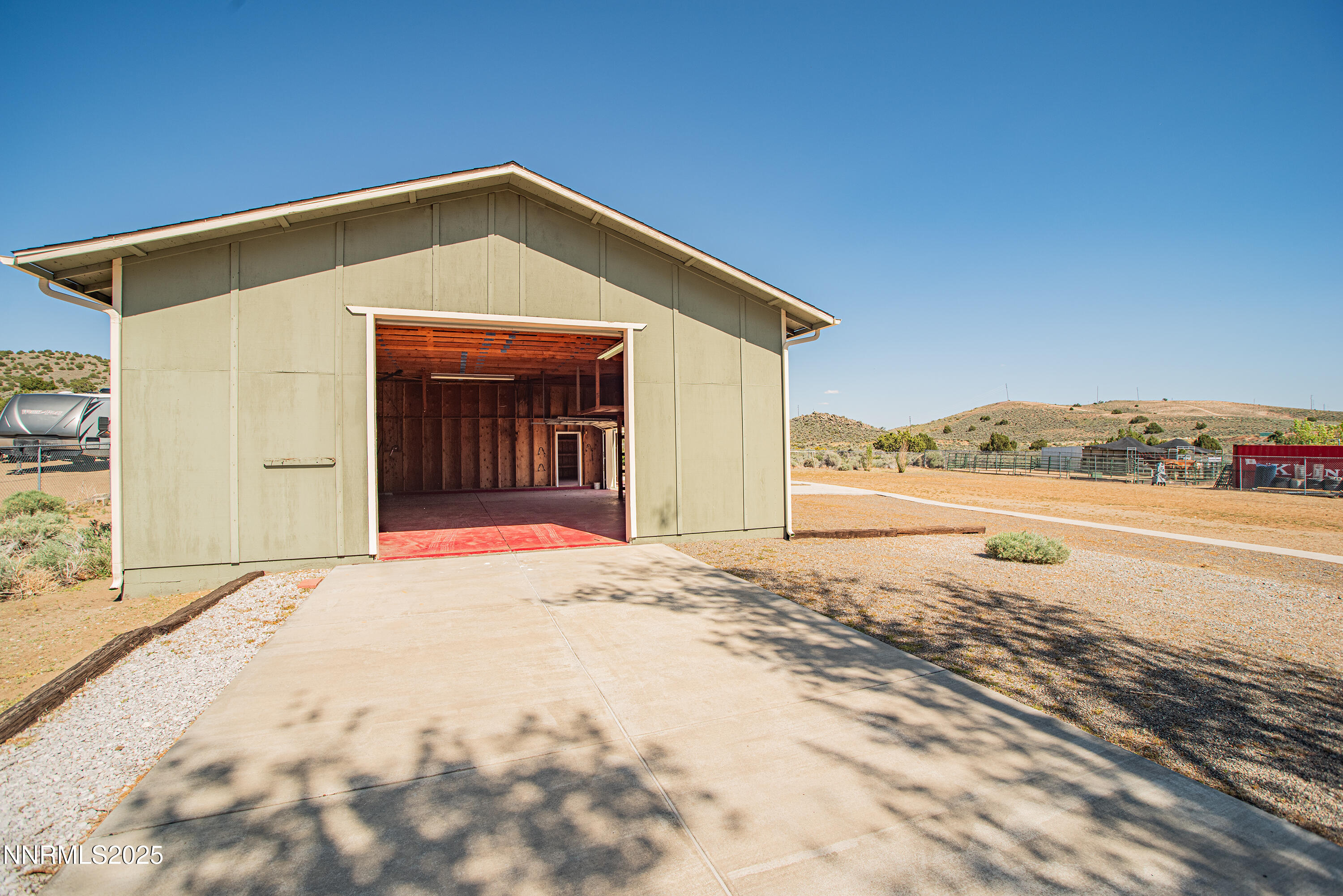 9100 Wigwam Way Property Photo 46